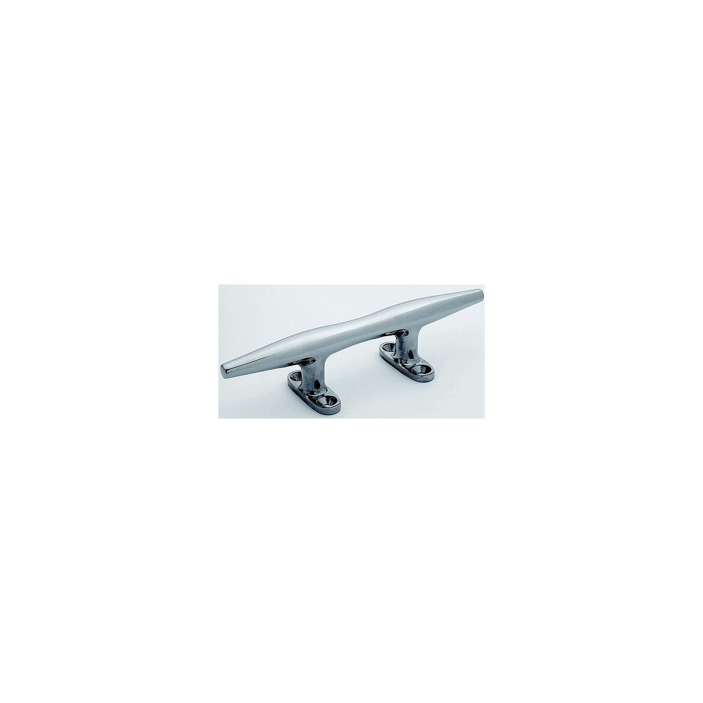 Attwood Herreshoff Cleat Heavy Duty, 8"
