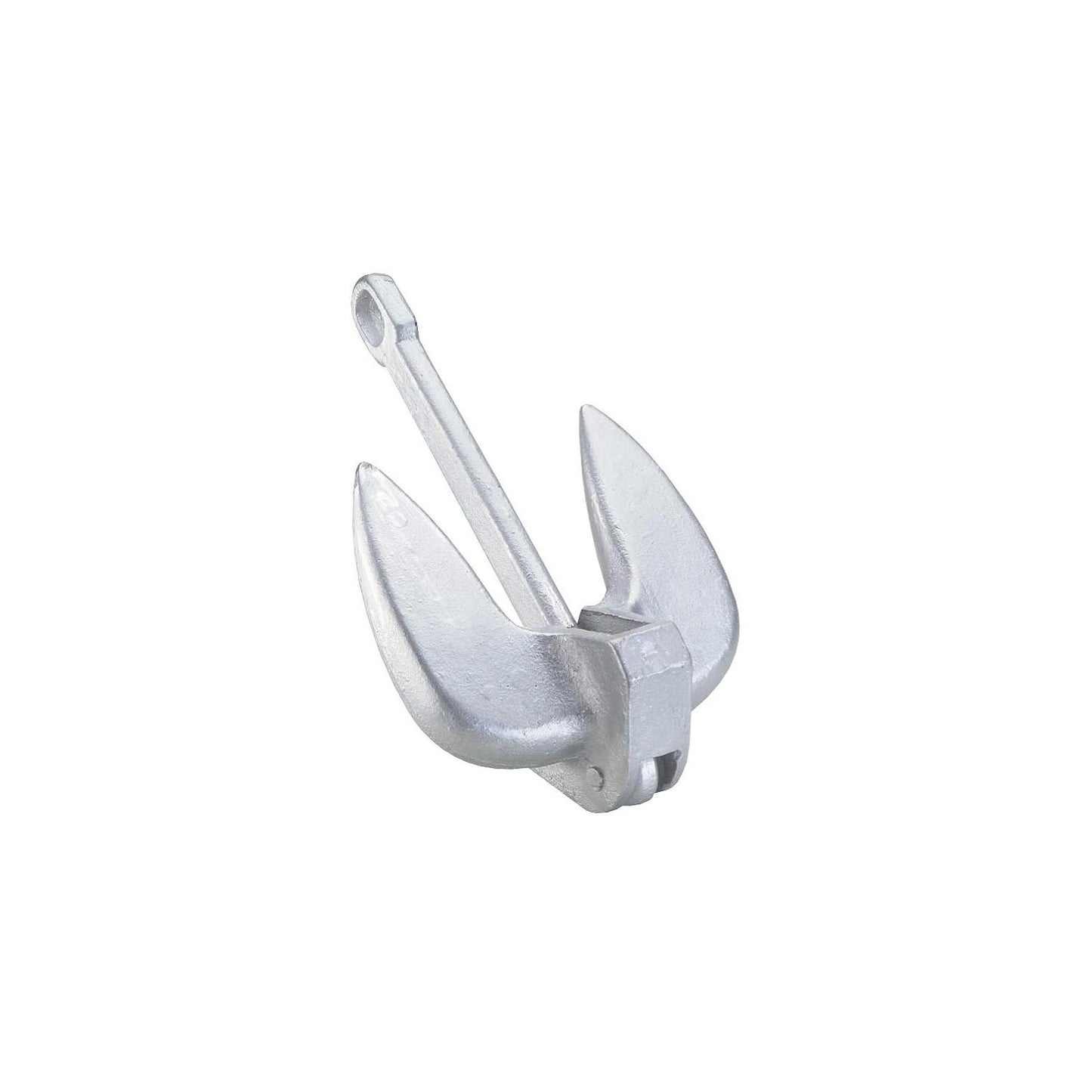 Attwood Navy Anchor 15 lbs.