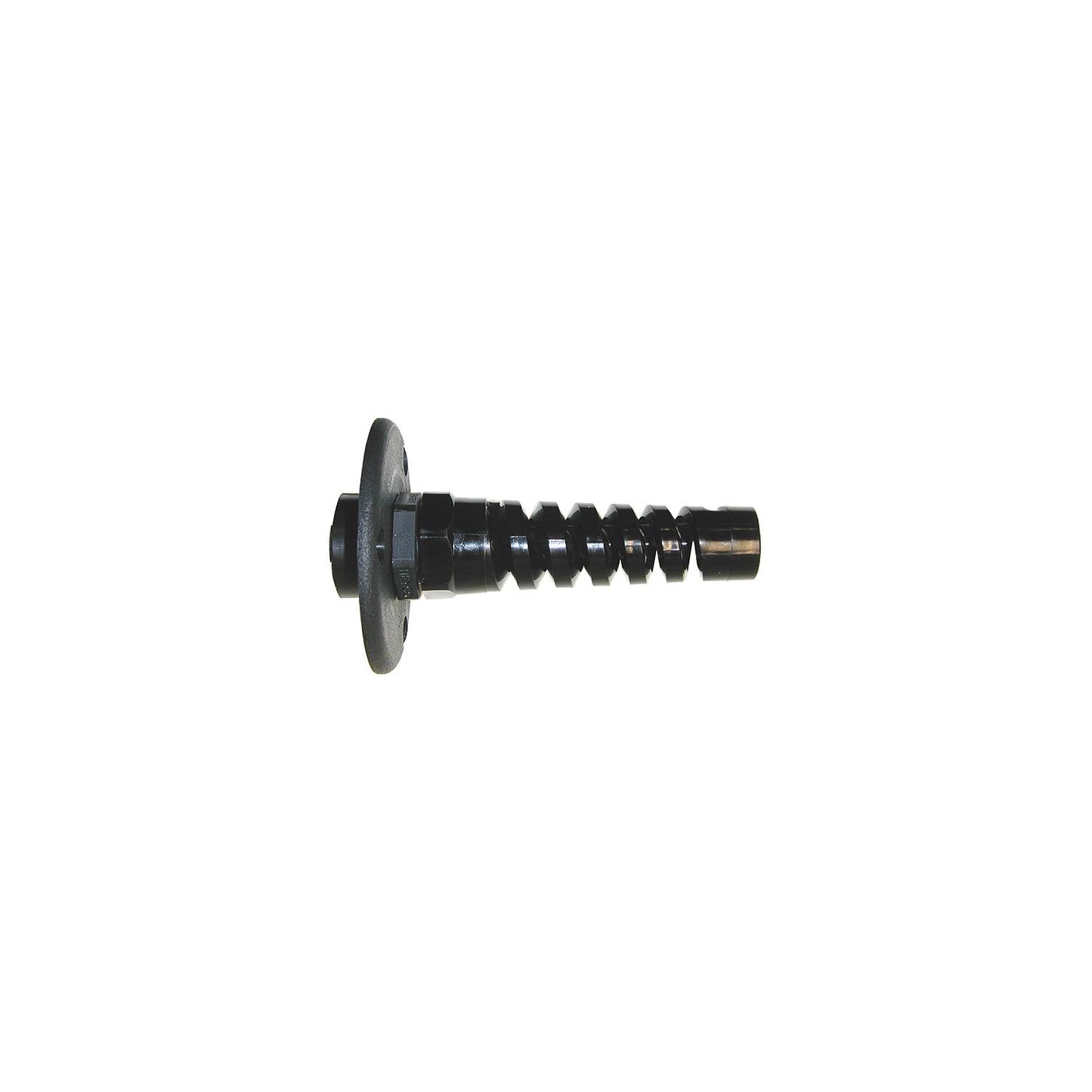 T-H Marine BSR1KDP Bulkhead Strain Relief Hose Kit