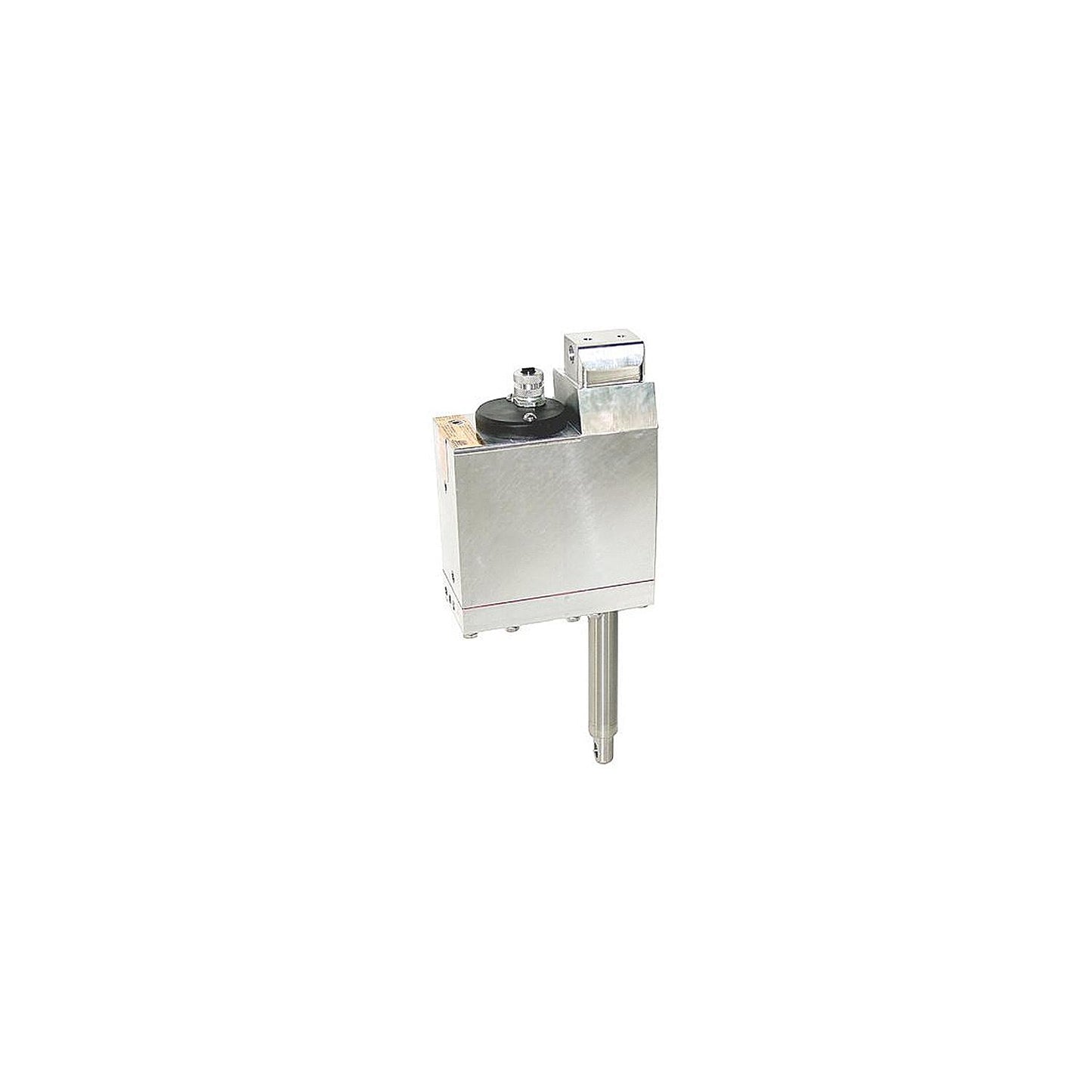 TH Marine ELCT0078 Standard Actuator