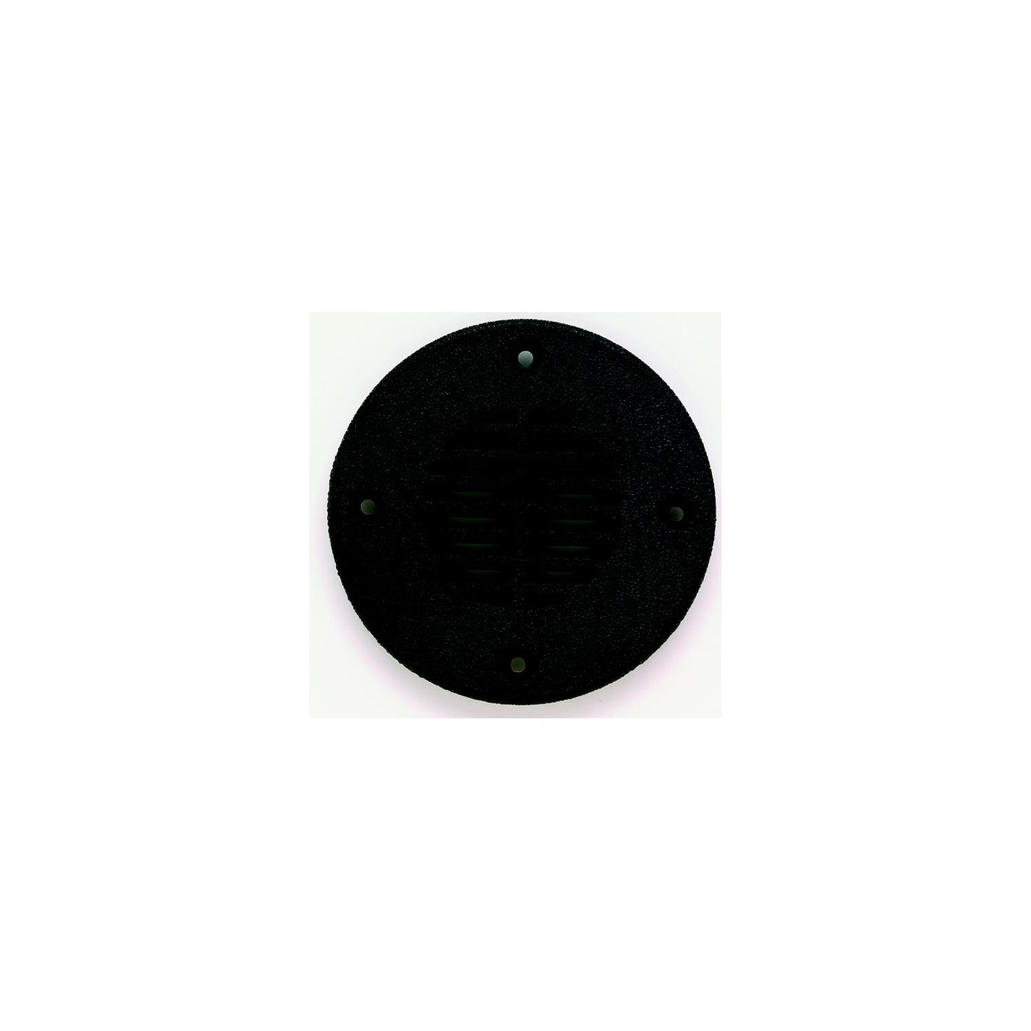 Floor Drain For 2-1/2 Hole