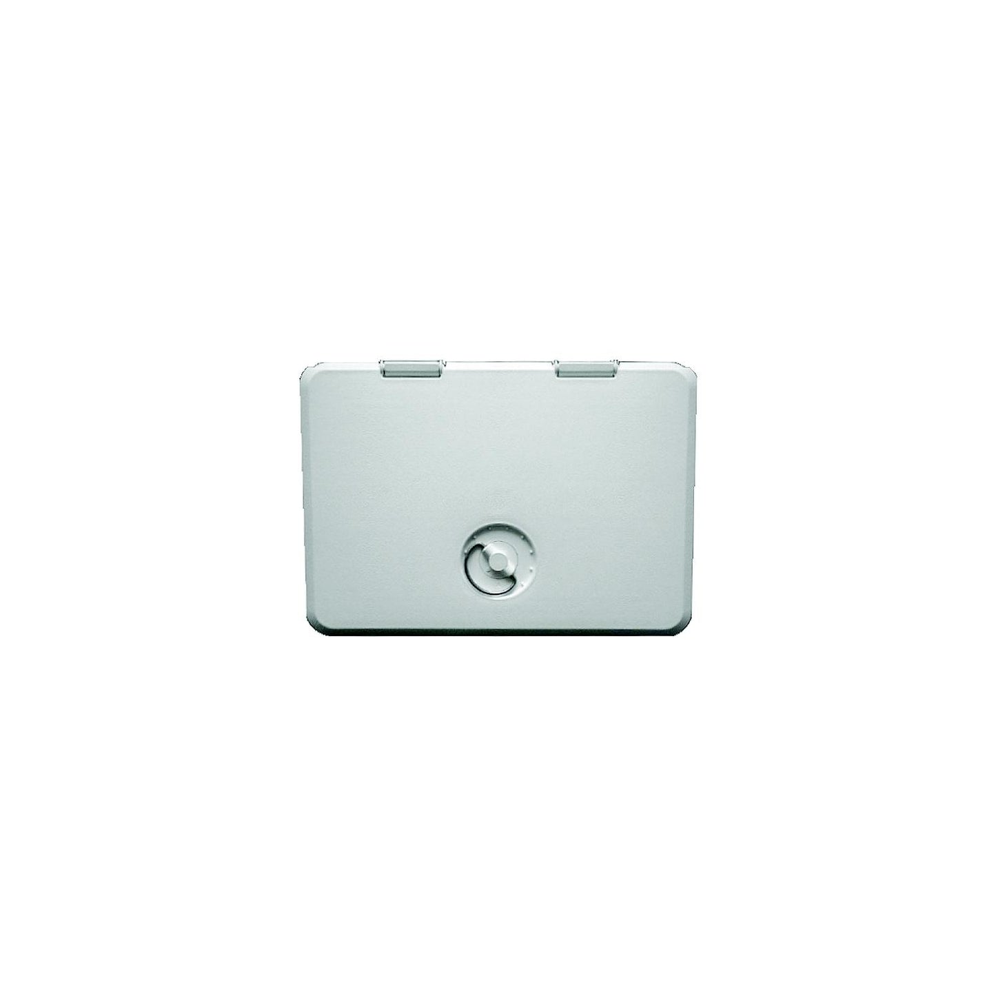 T-H Marine HATL11152DP Sure-Seal™ Locking Access Hatch 10-3/4" x 15"