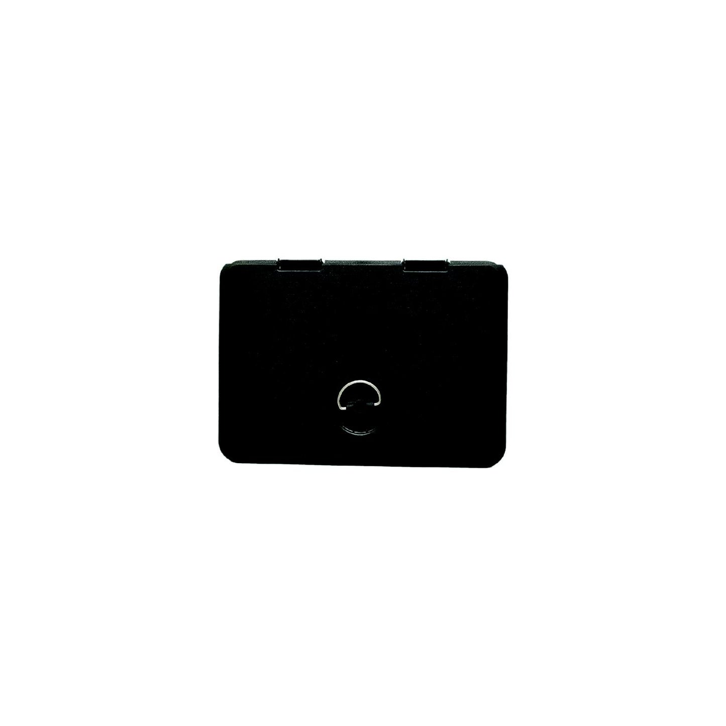 T-H Marine HAT13241DP Sure-Seal™ Non-Locking Access Hatch 13" x 23-1/4"
