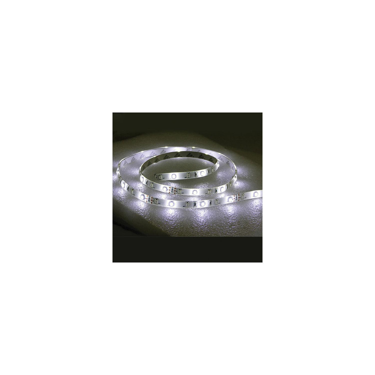 T-H Marine LED Flat Rope Lights