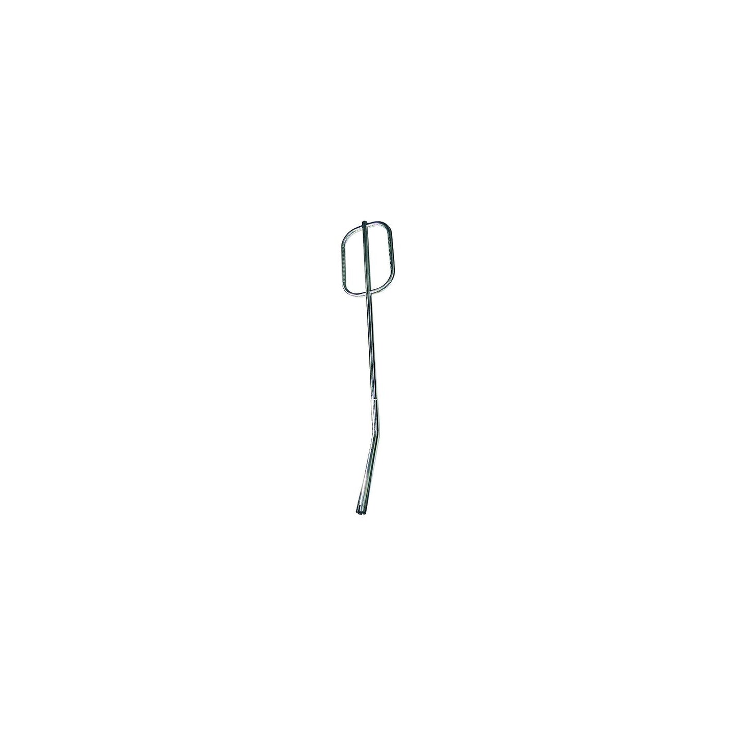 TACO Metals F16-0810-1 "Come On Board" Boarding Angled Handle