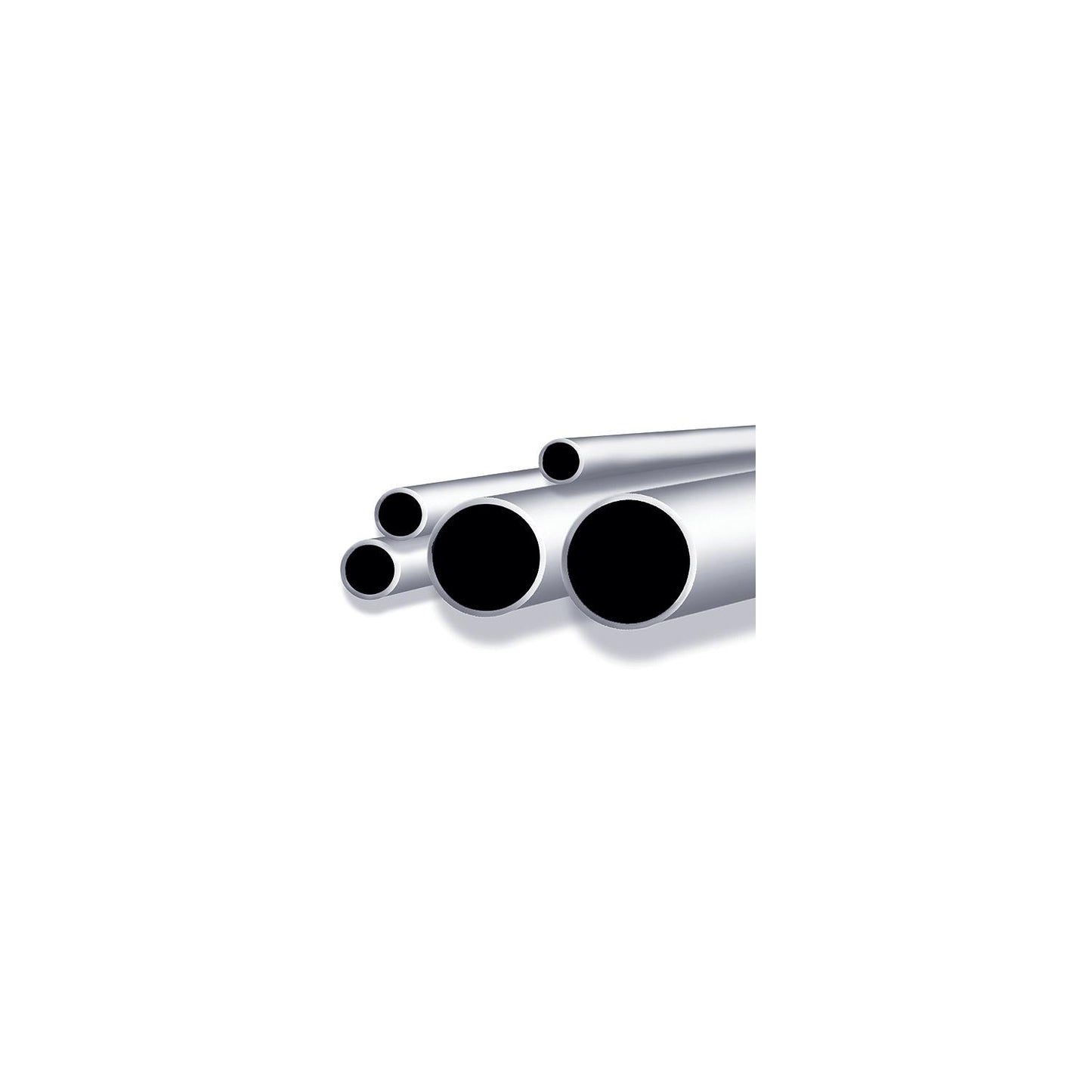 7/8" S.S. Tubing