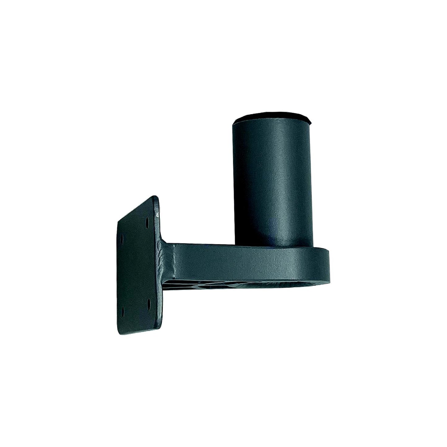 Taco T10400012 Shadefin® Mini Side Wall Mount