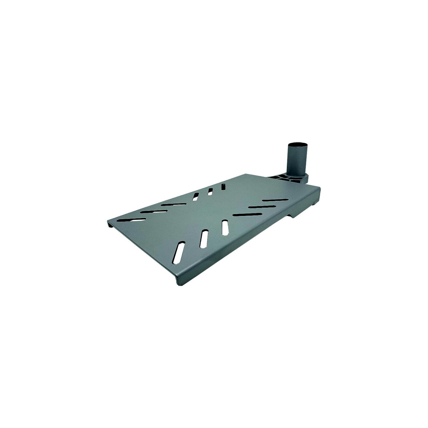 Taco T10400013 Shadefin® Mini Swivel Seat Mount