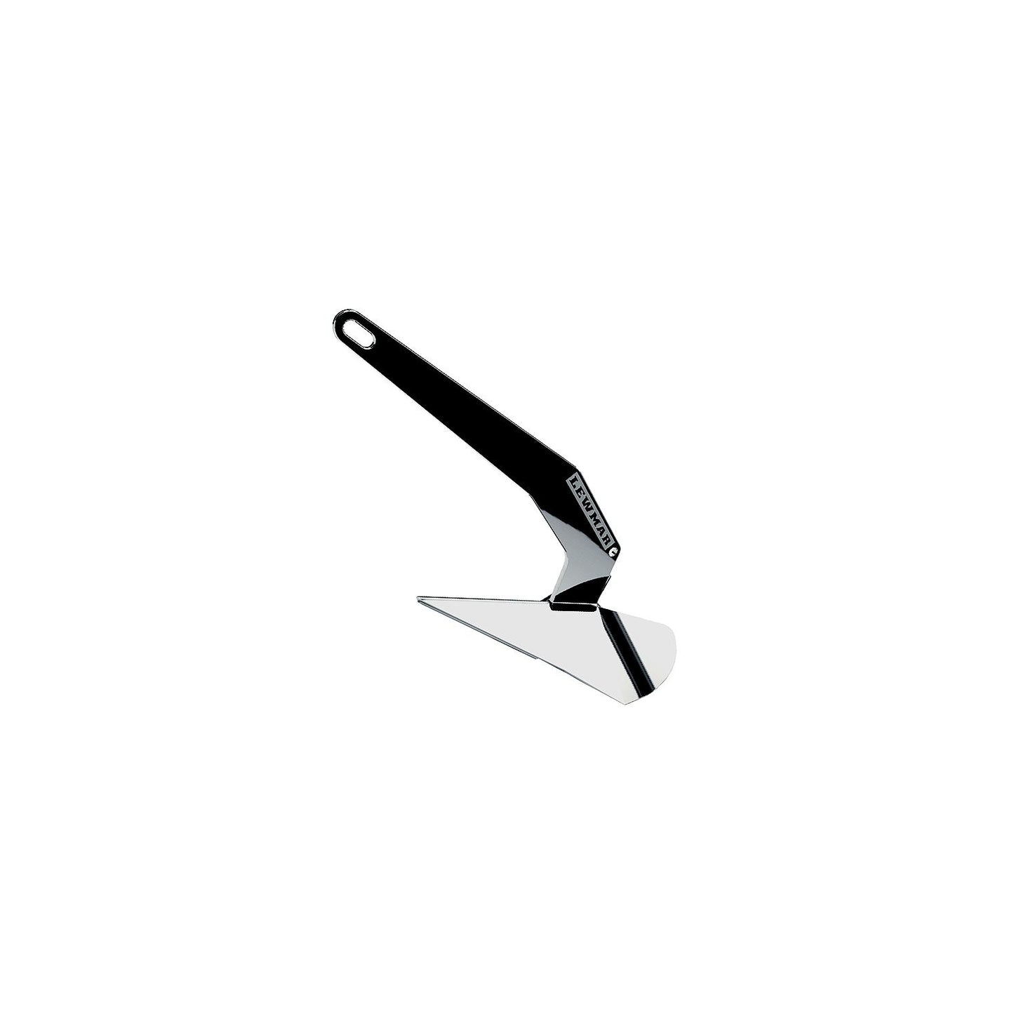 Lewmar DTX Stainless Steel Anchor, 44 lb.