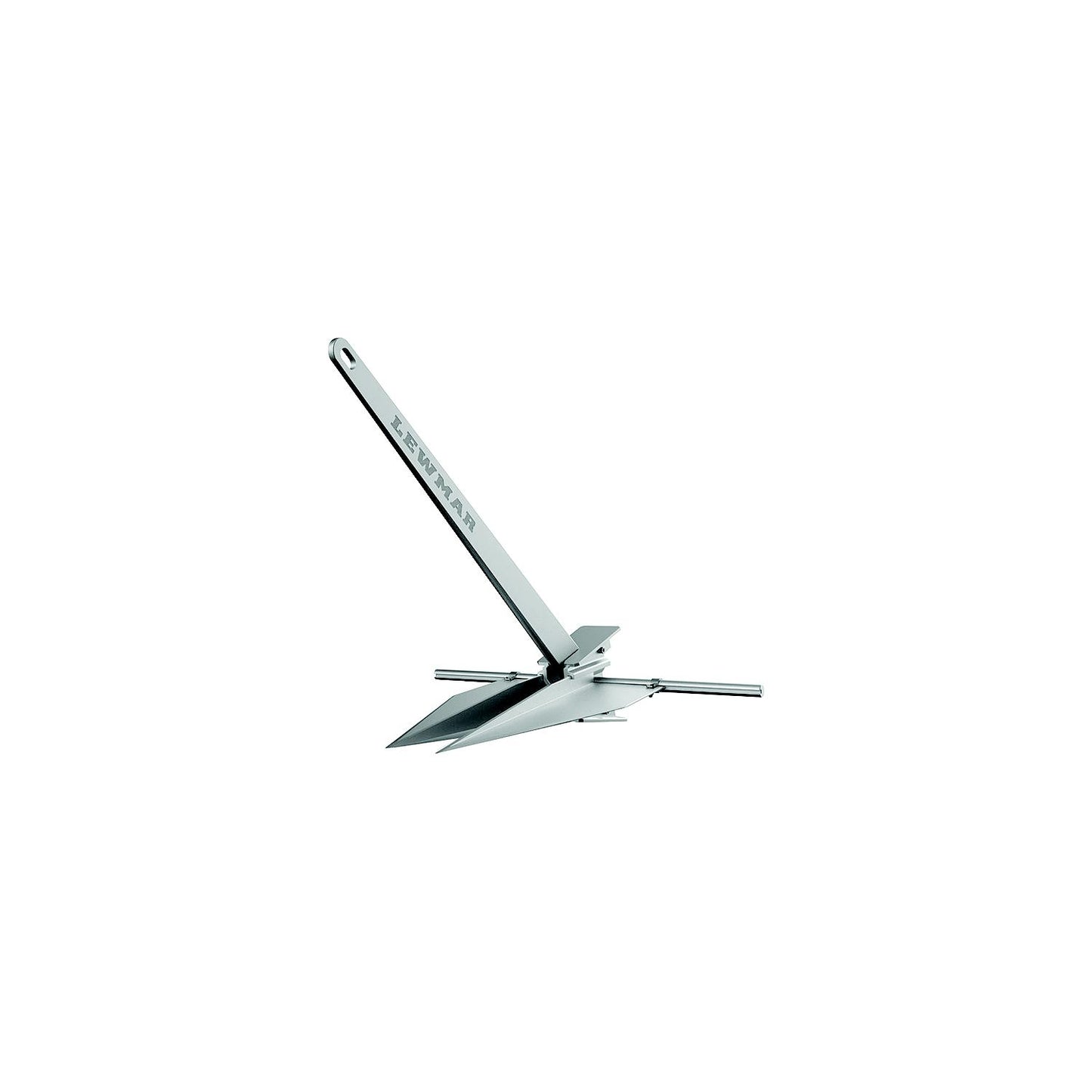 Lewmar 0058105 LFX Anchor, 10 lbs.