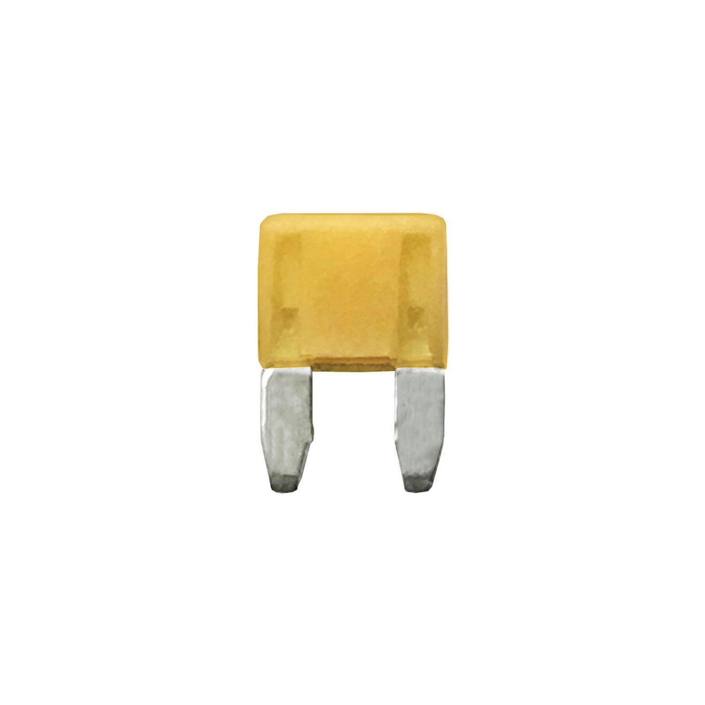 Battery Doctor Minblade™ Fuses, 5A, 5/Pk
