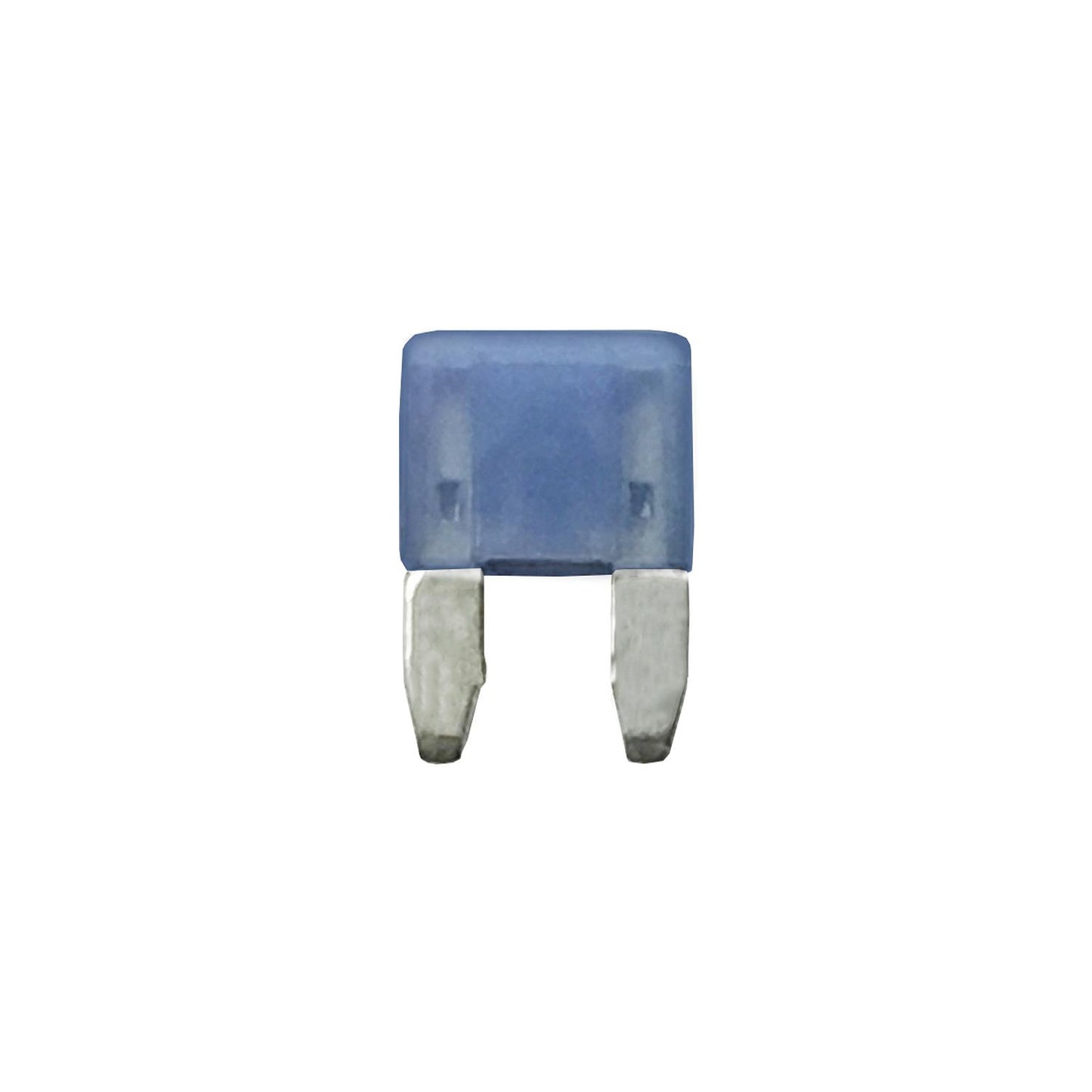 Battery Doctor Minblade™ Fuses, 15A, 5/Pk