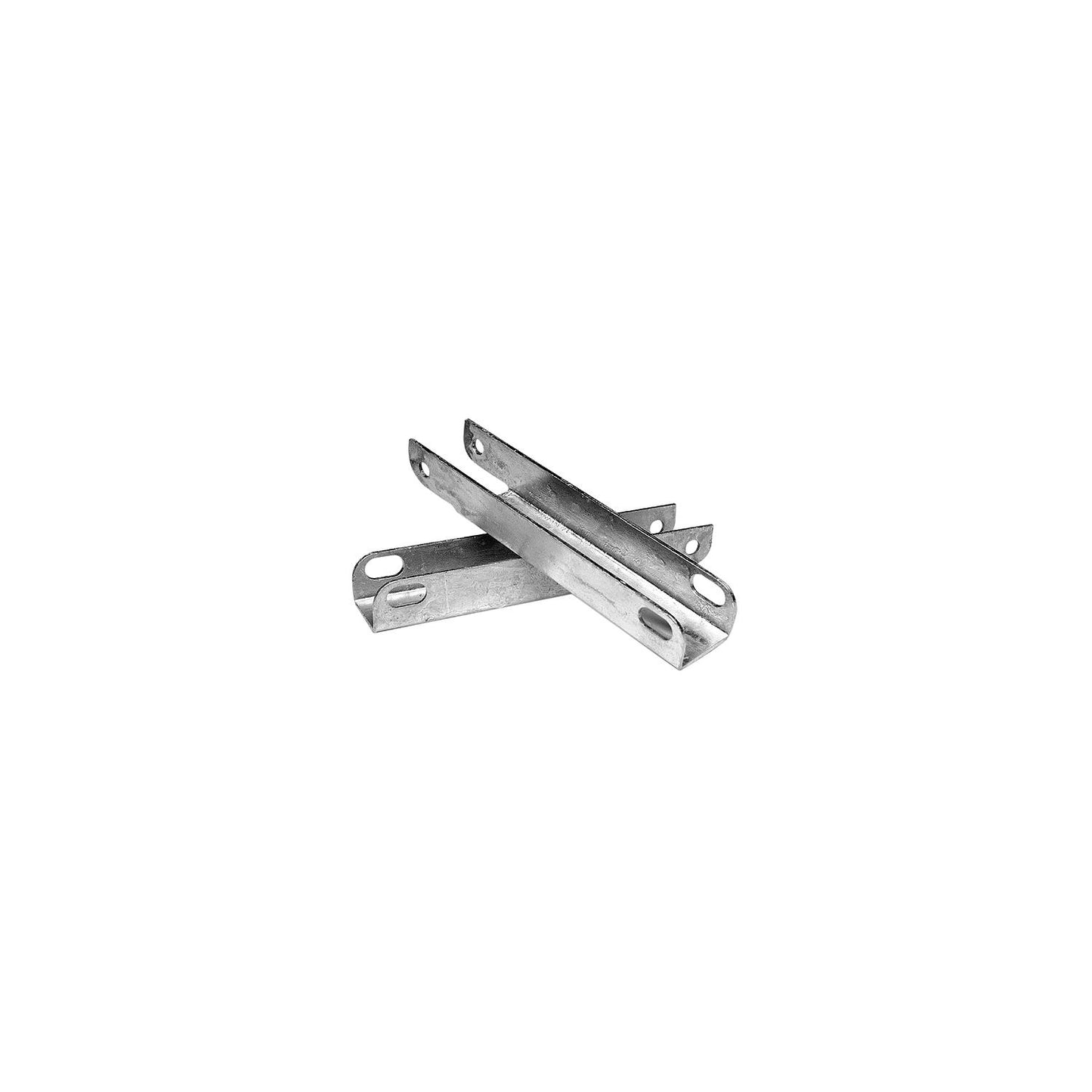Tie Down Engineering Hot Dipped Galvanized Steel Bunk Bracket