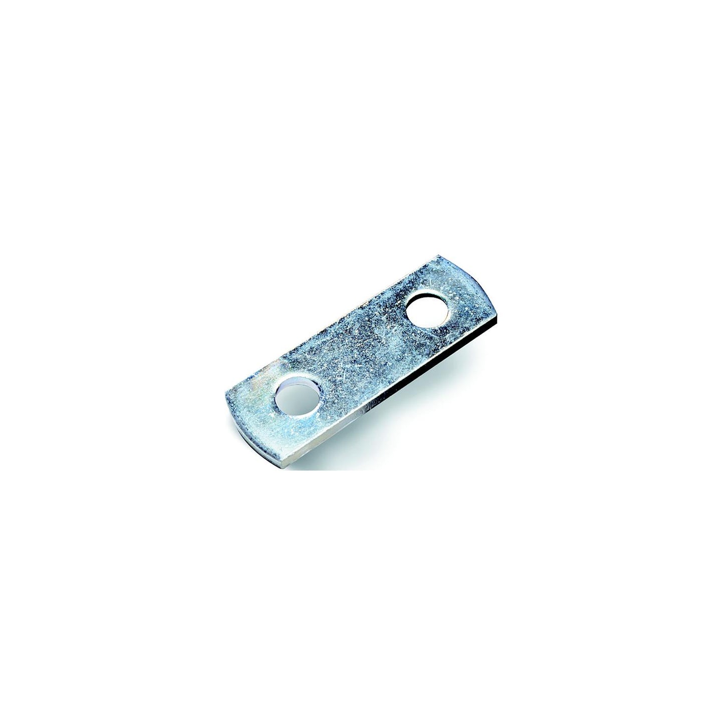 Dexter® Shackle Links For Mounting Double Eye Springs (Medium Duty Axles)