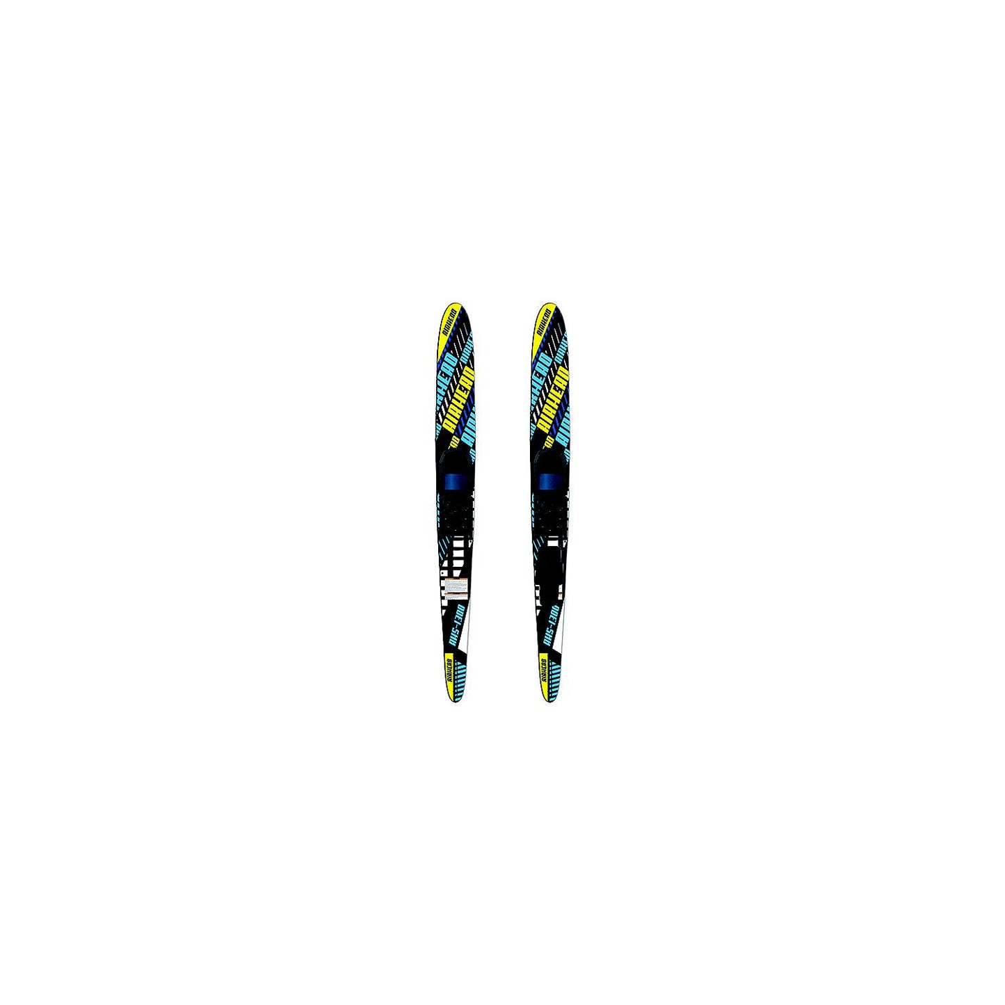 Airhead AHS1300 Combo Water Skis