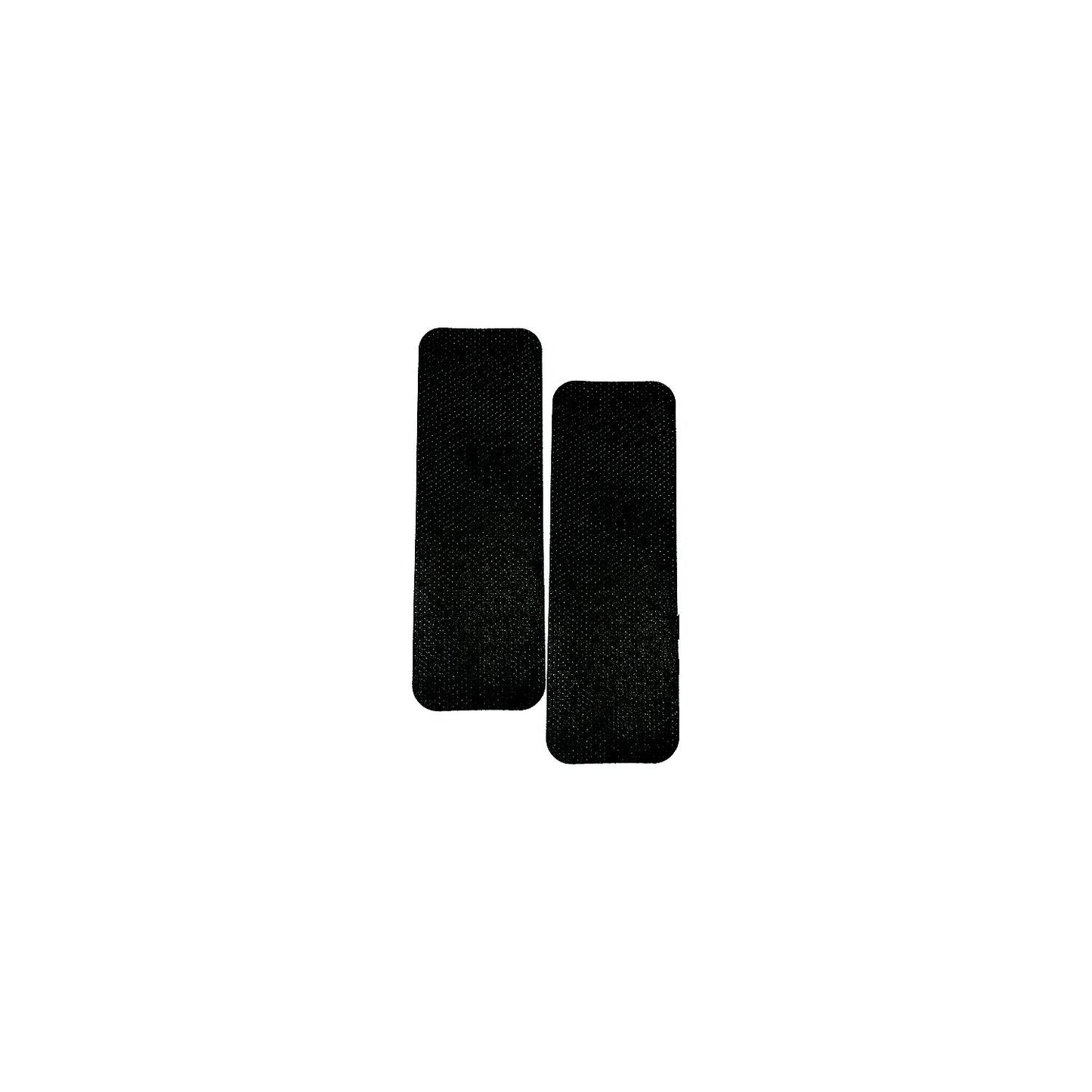 Megaware 51502 Gripguard, Comfort Grip, 2/pk