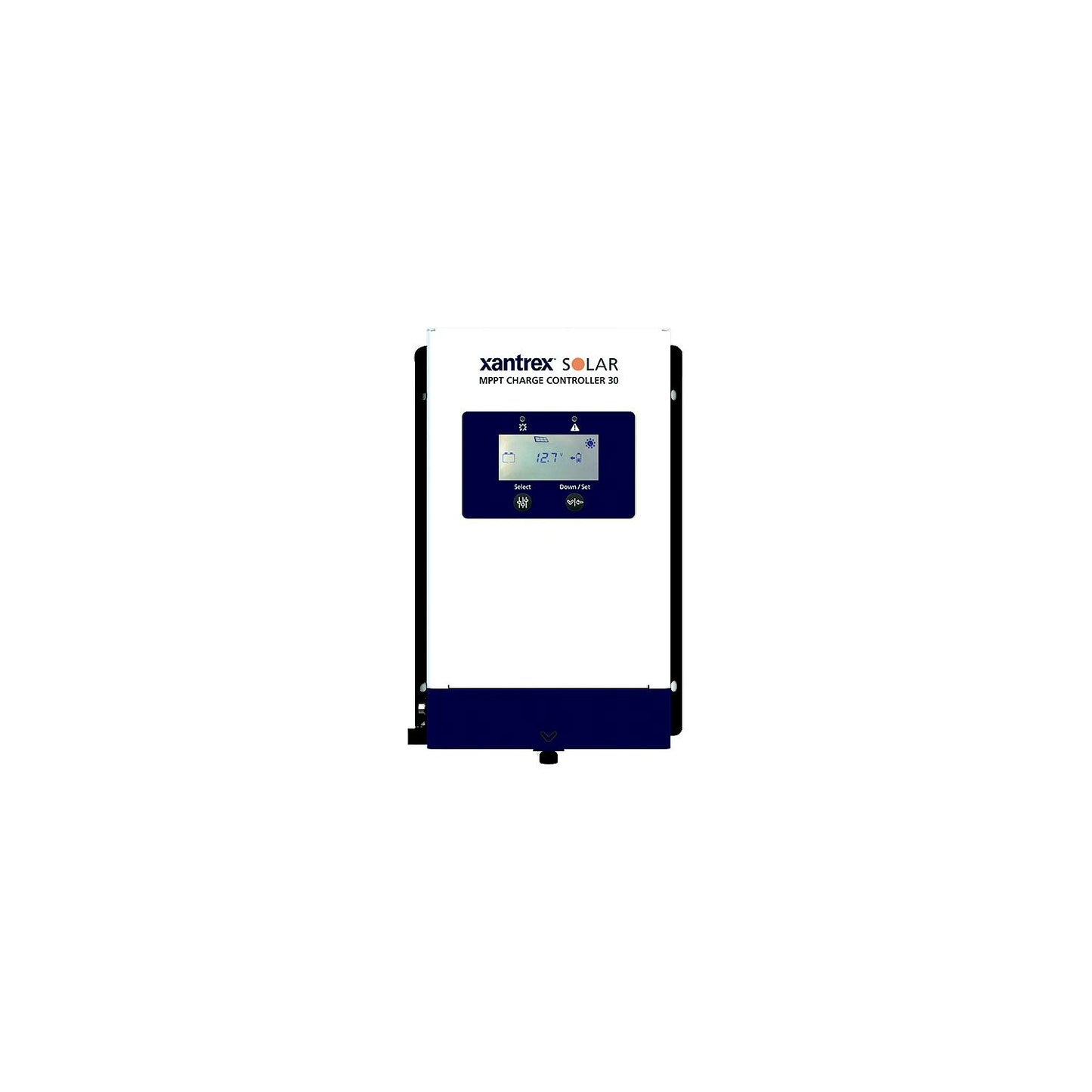 Xantrex 710302401 MPPT Charge Controller