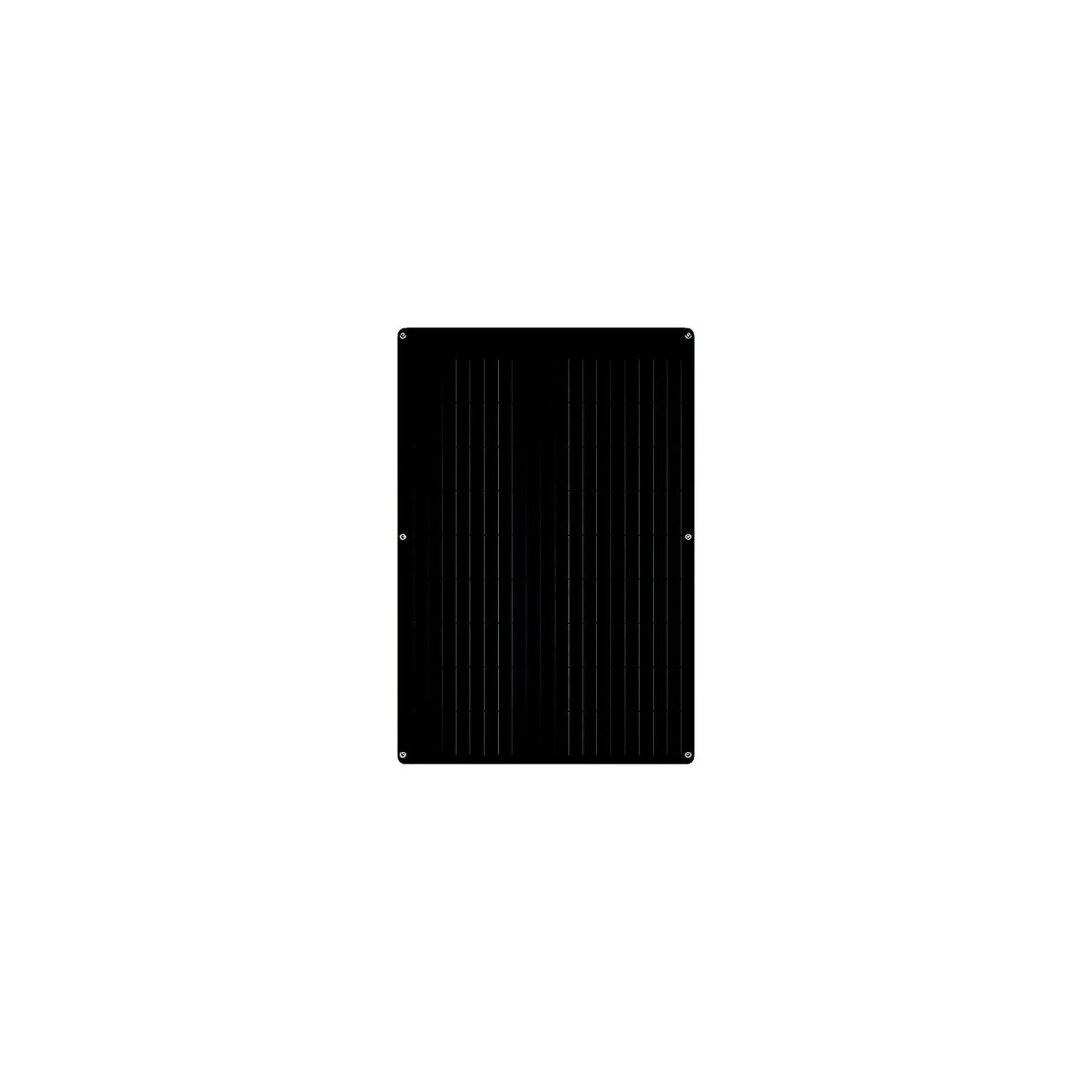 Xantrex 7810110 Solar Flex Panel, 110 Watts