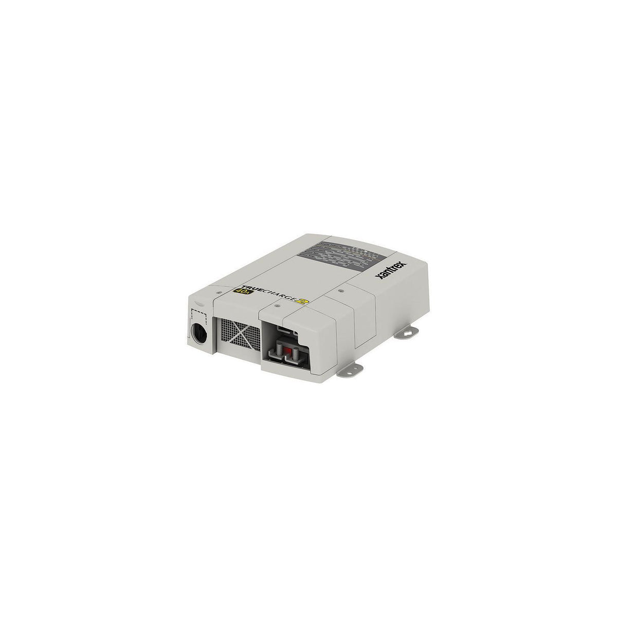 TRUECharge2 20A, 12V Battery Charger-Supply Nautica