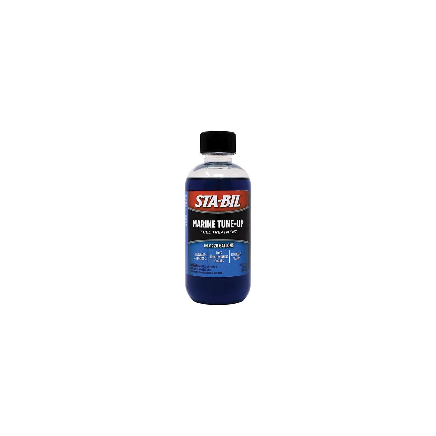 Sta-Bil 22313 Marine Tune-Up Fuel Treatment