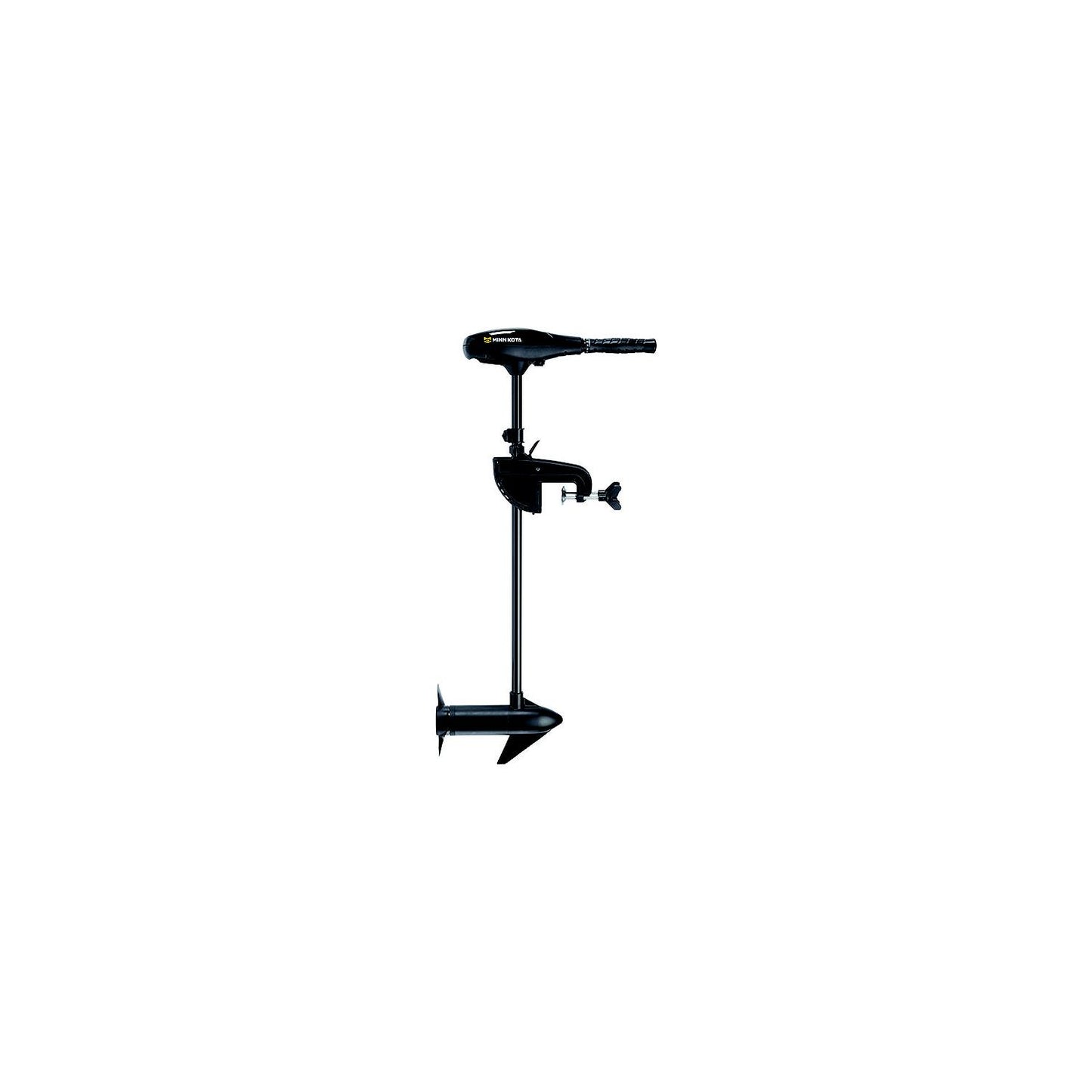 Endura™ Max Freshwater Transom Mount Trolling Motor