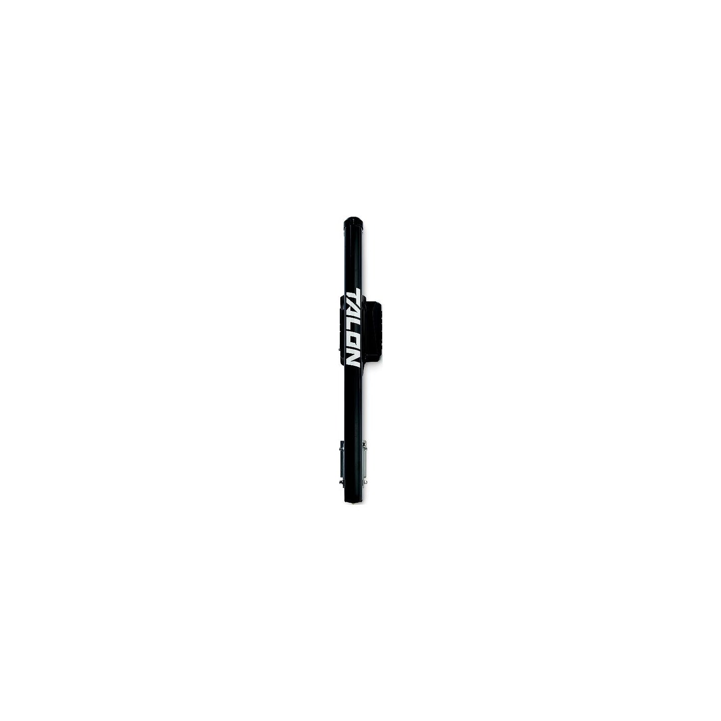 Minn Kota Talon Shallow Water Anchor, 10' Black w/Black Motor