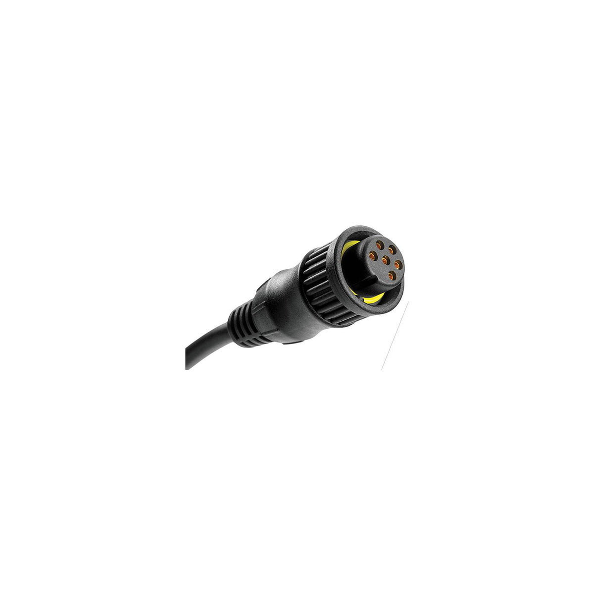 Minn Kota 1852061 MKR-US2-1 Garmin Adapter Cable-Supply Nautica