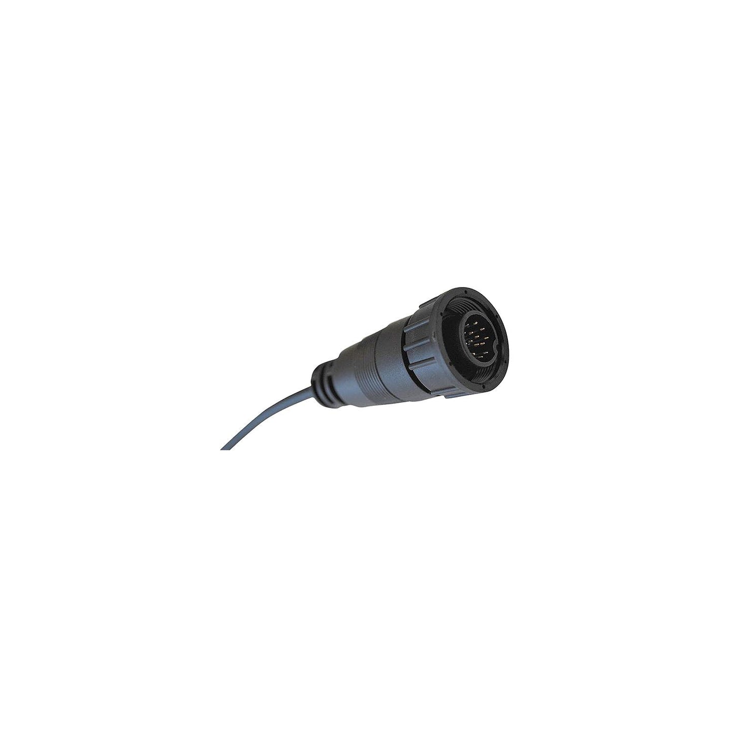 Minn Kota 1852073 MKR-US2-13 Humminbird Adapter Cable for Onix, 8ci, 10ci