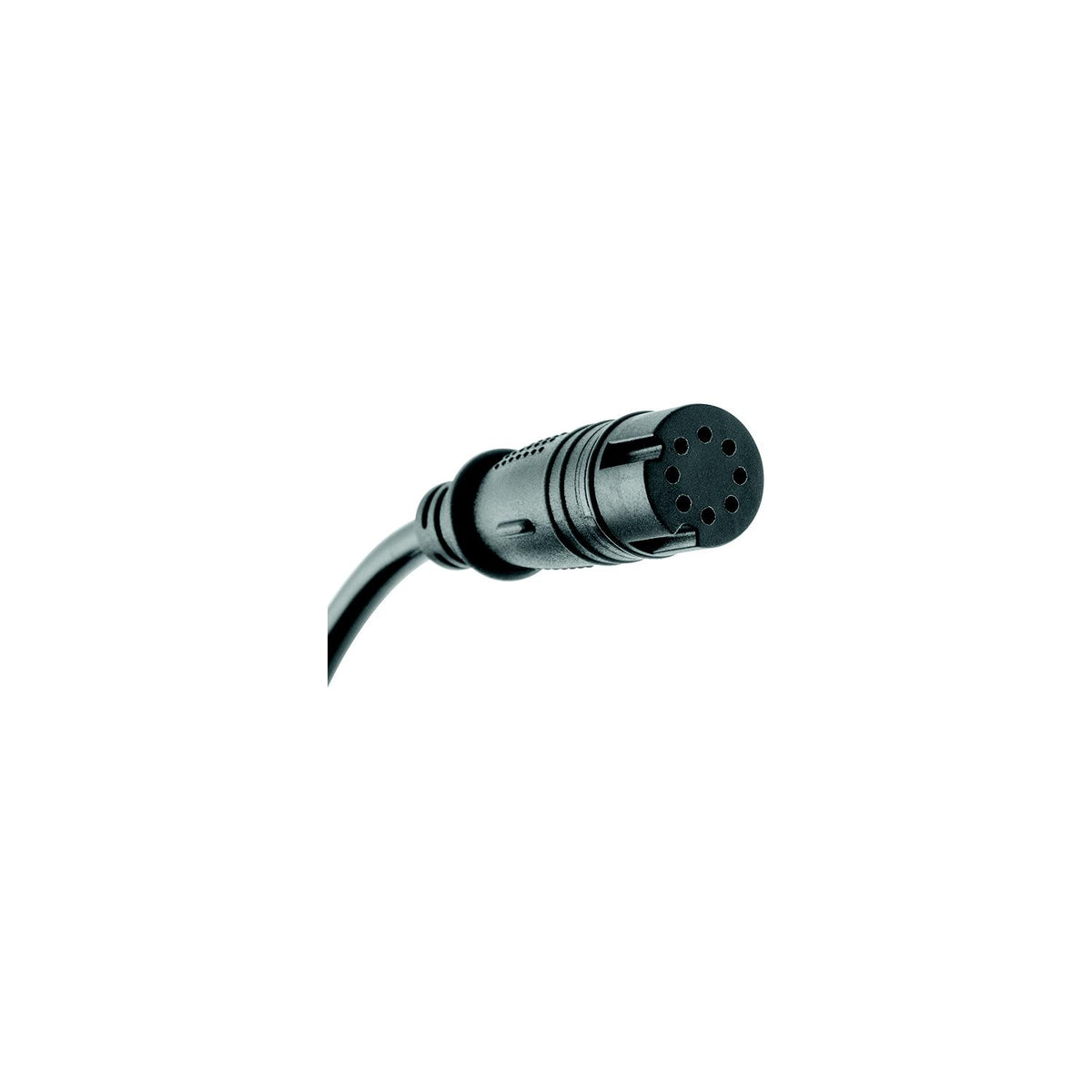 Minn Kota 1852078 MKR-DSC-15 Dual Spectru CHIRP Adapter Cable, Lowrance 8-Pin-Supply Nautica