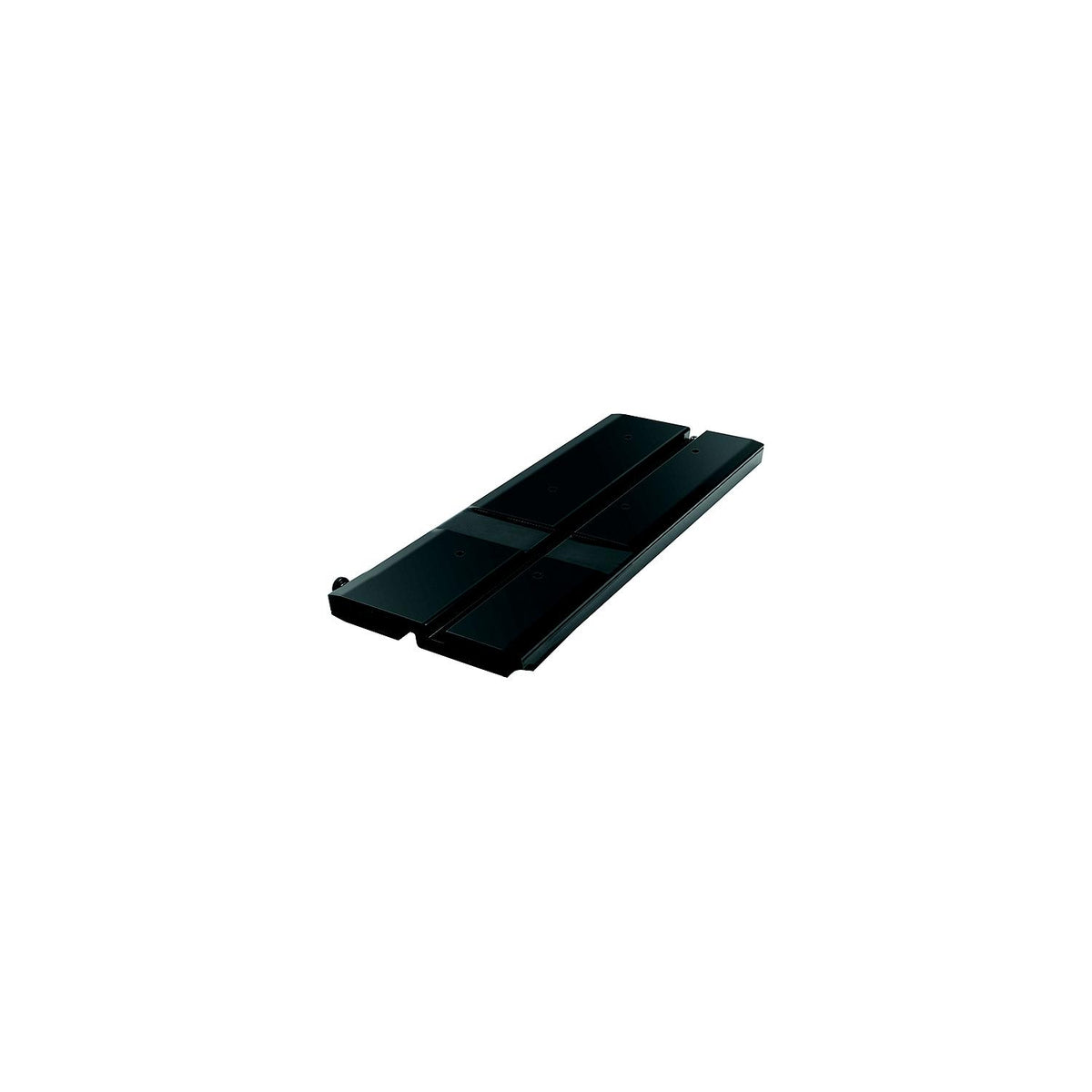 Minn Kota 1862042 Quick Release Bracket For Cable-Steer Motors For 45" & Shorter Foot Control, and 52" & Shorter Hand Control Motors-Supply Nautica
