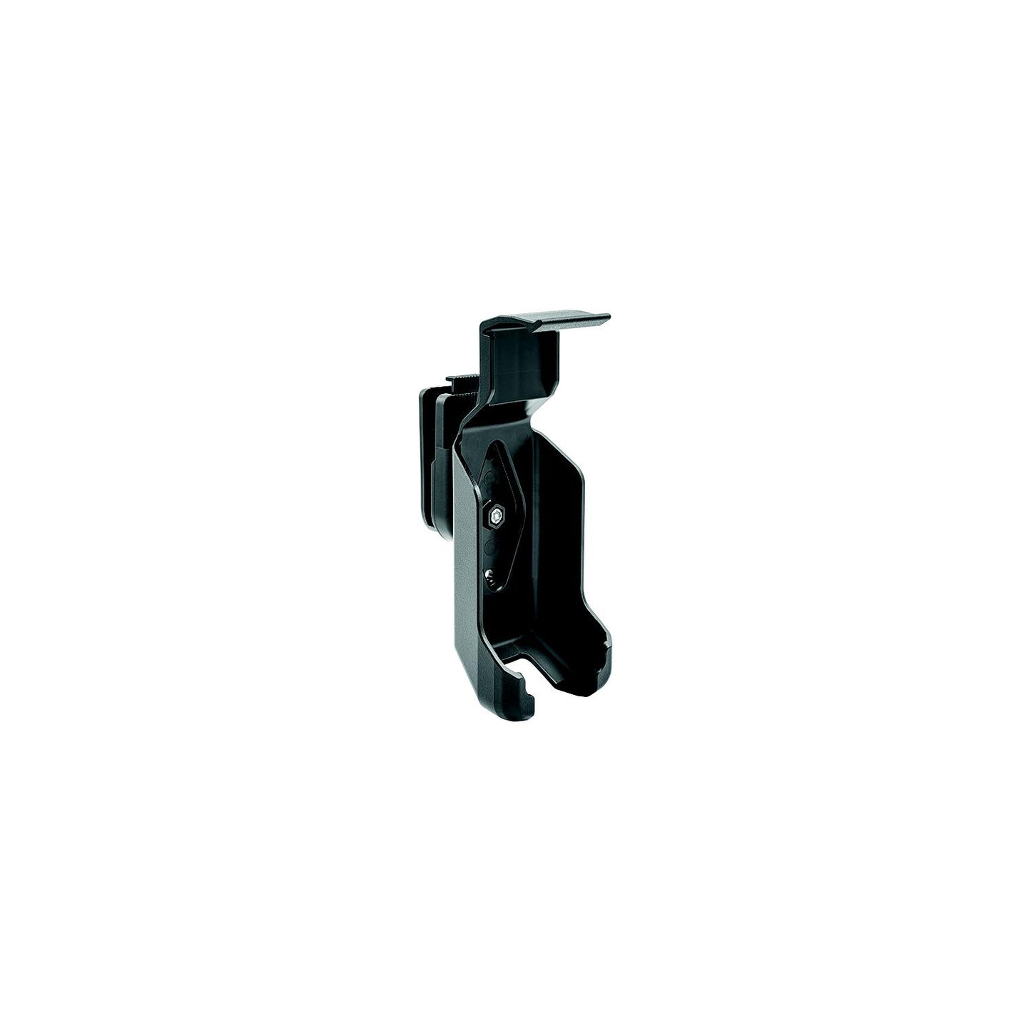 Minn Kota 1866675 Cradle For Advanced GPS Remote-Supply Nautica