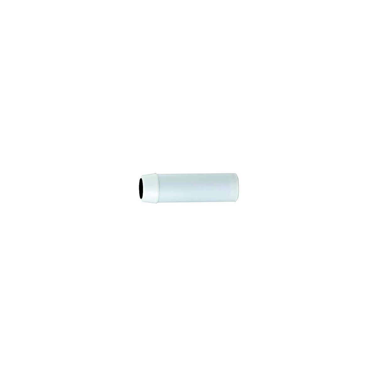 SHURFLO 15515543 Replacement RV Water Filter Cartridge for Most 10" Housings