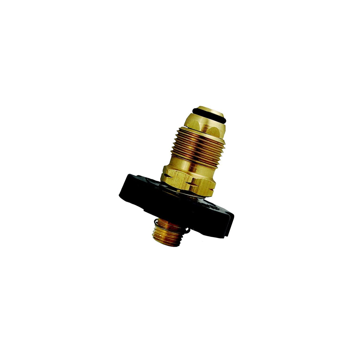 MEC ME1654P Soft Nose Handwheel POL, Packaged