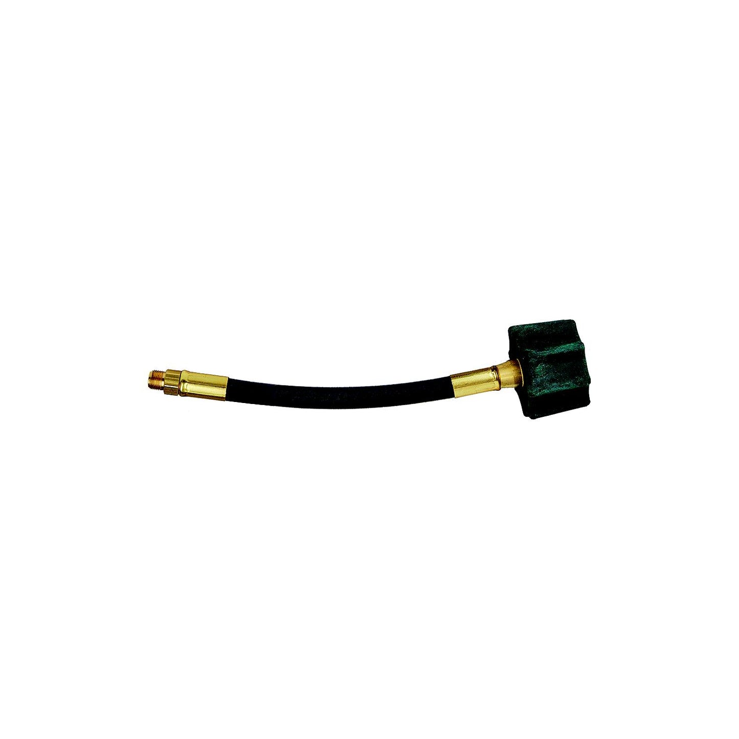 MEC 1/4" I.D. Propane Hose, 425 Series, 60"
