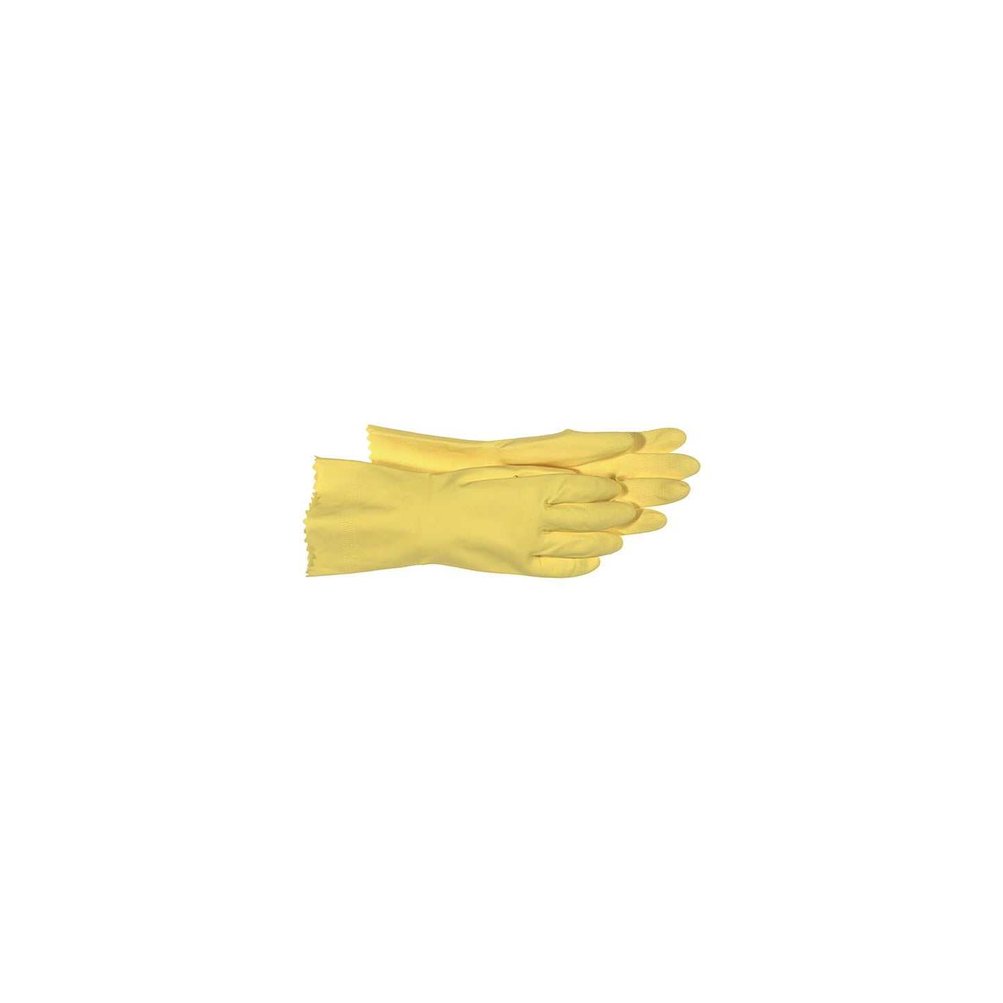 Glove Latex Jumbo Pr @12 pr.