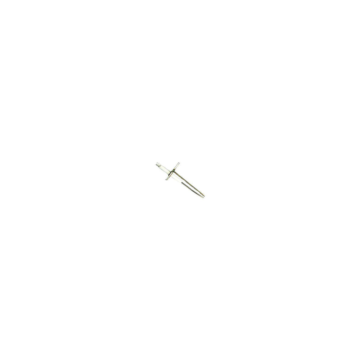 MC Enterprise 37057MC Electrode W/O Wire-Supply Nautica