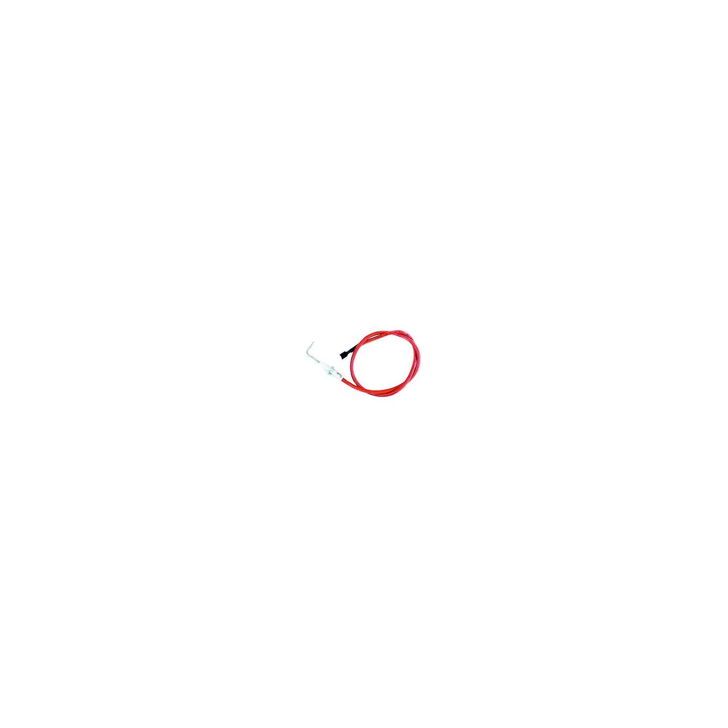 MC Enterprise 61692222MC Electrode