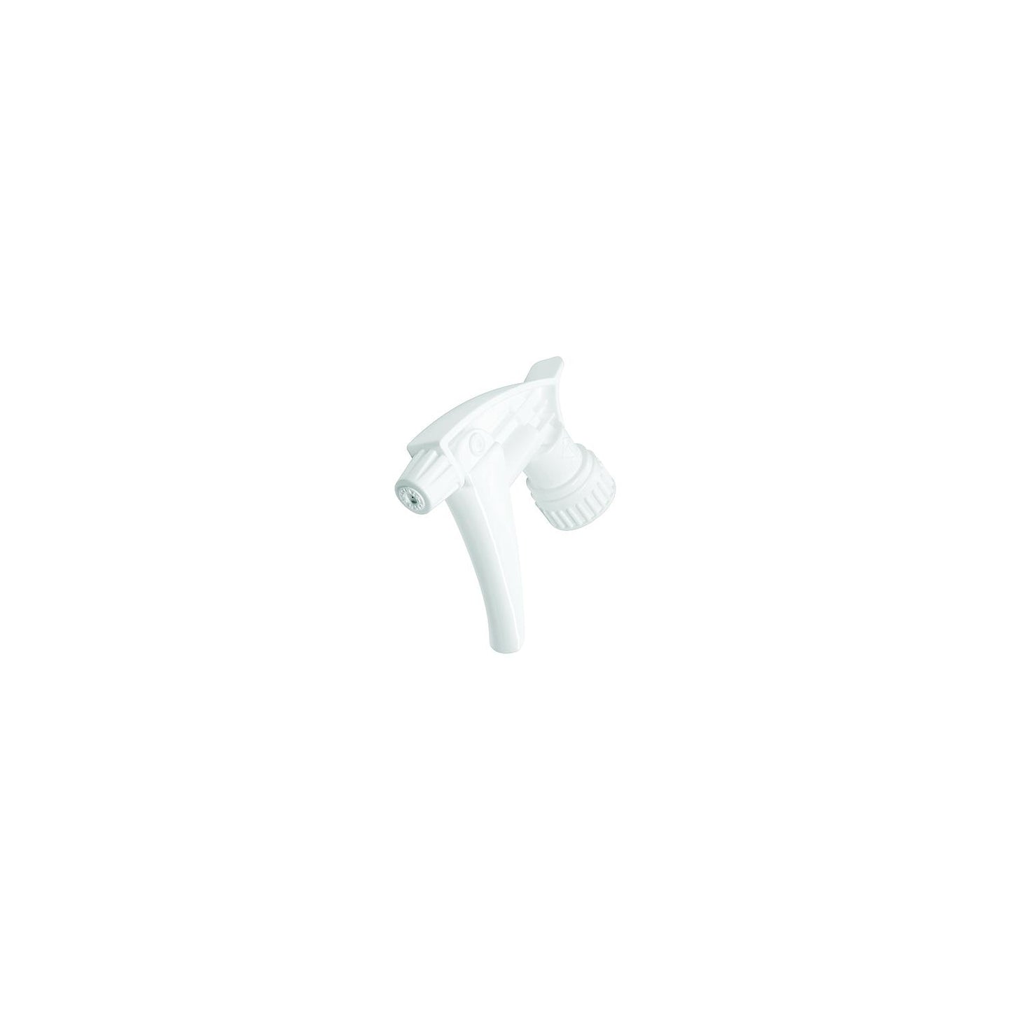 Standard Sprayer All White-Supply Nautica