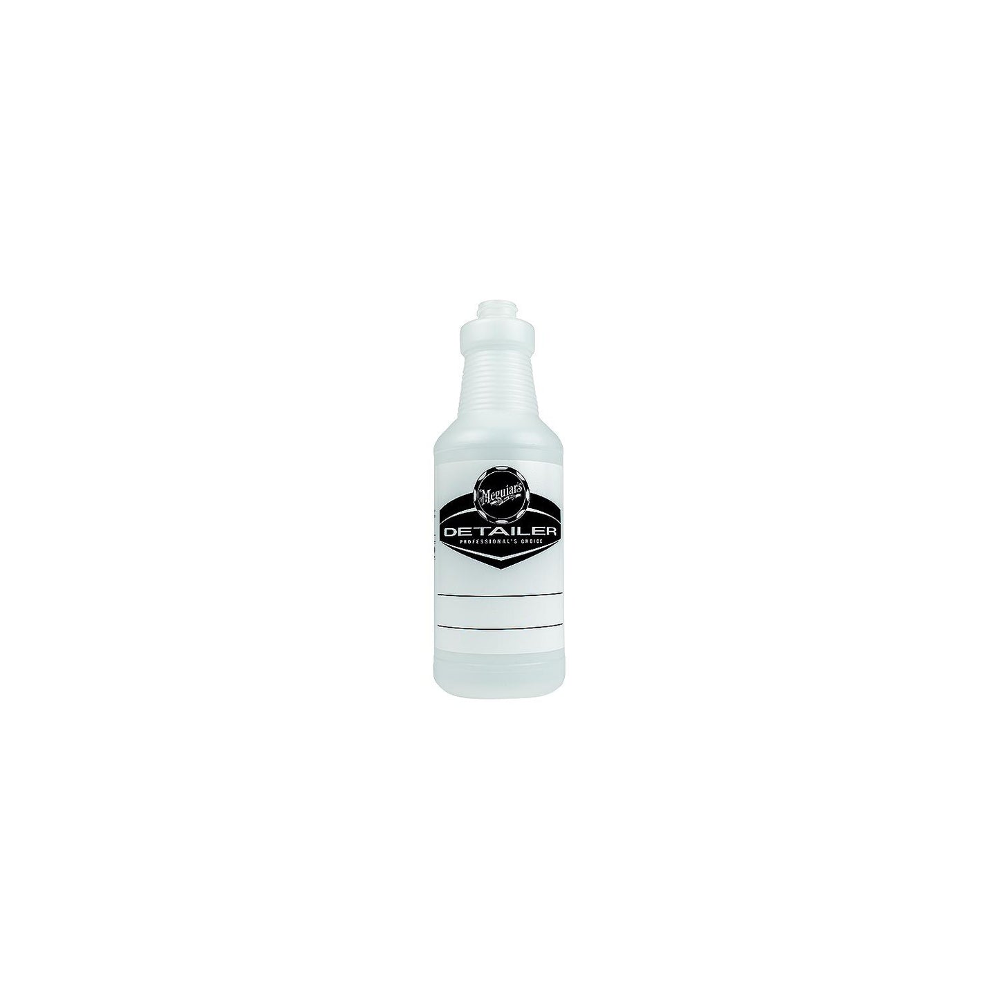 Generic 32 oz. Spray Bottle-Supply Nautica