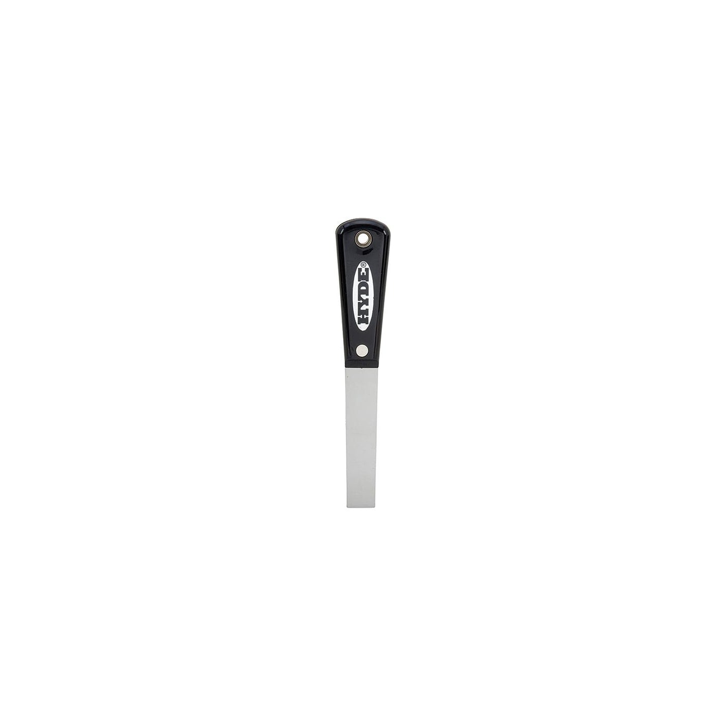 Black & Silver® Putty Knife-Supply Nautica