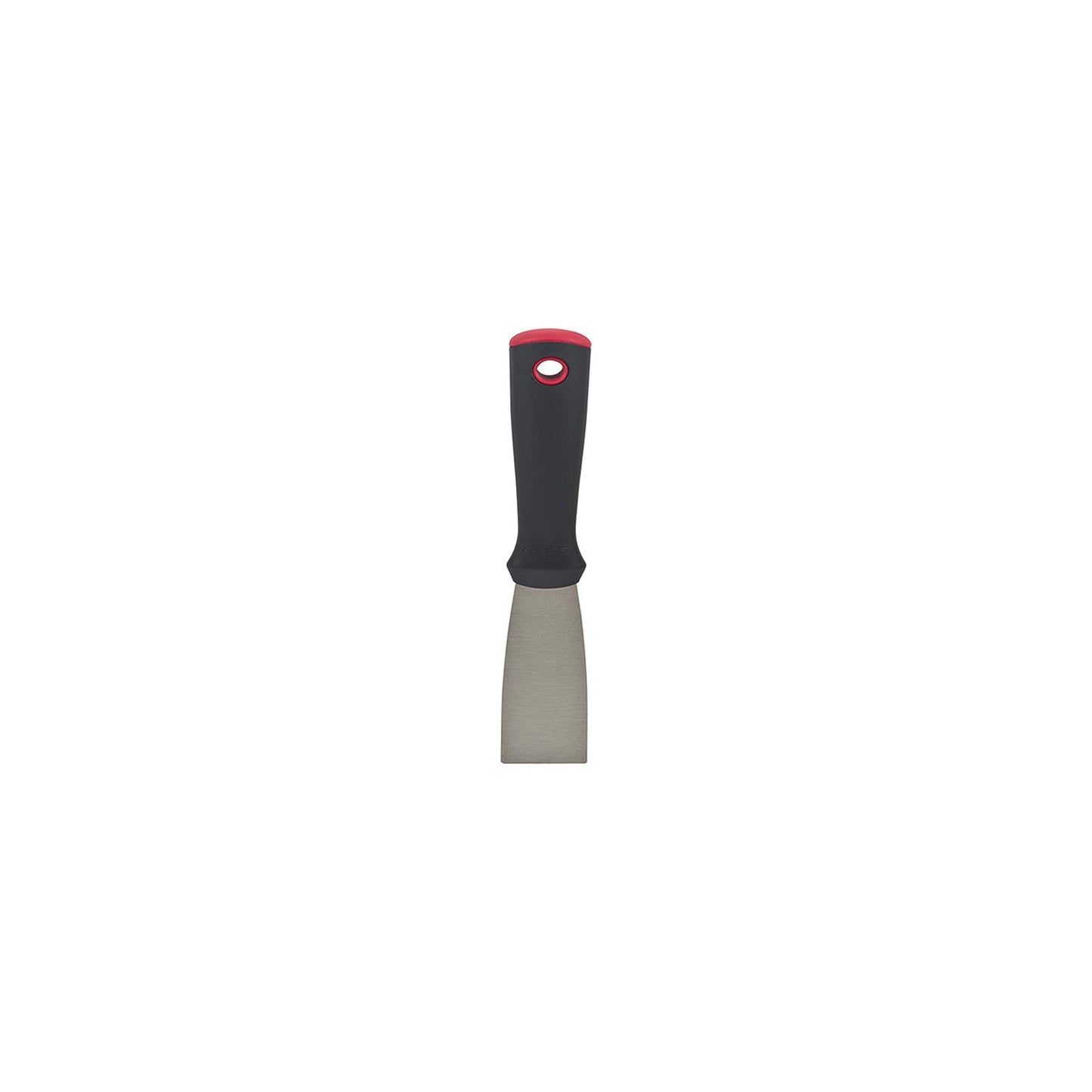 RED STAR 4000® Putty Knife 1.5" Stiff