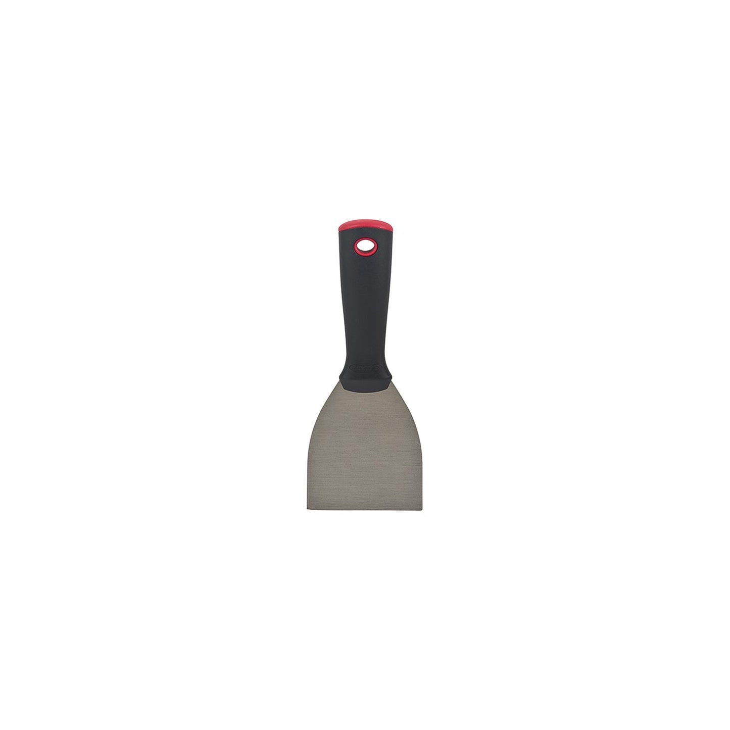 RED STAR 4000® Scraper 3" Flex