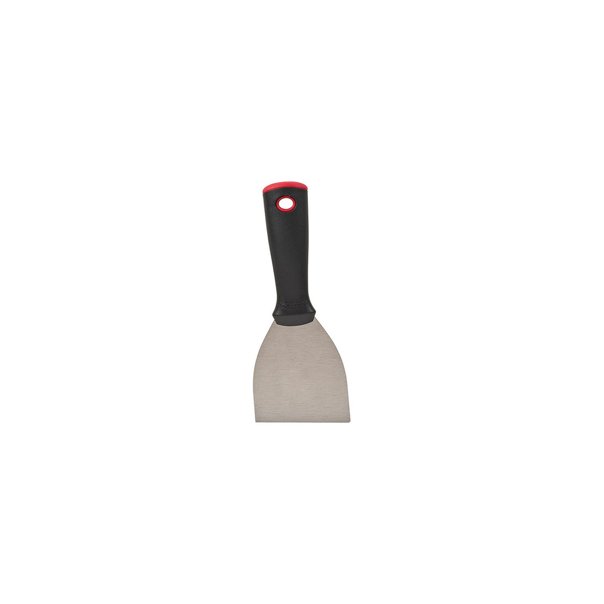 RED STAR 4000® Scraper 3" Stiff-Supply Nautica