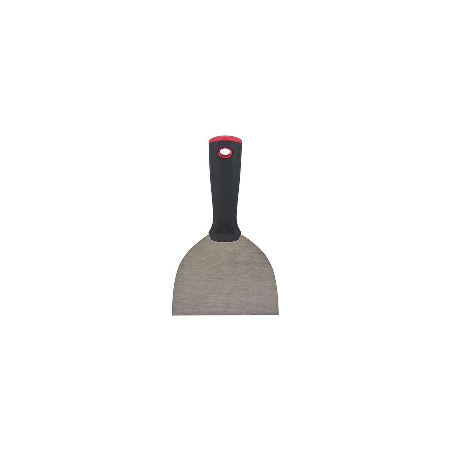 RED STAR 4000® Joint Knife 4.5" Flex
