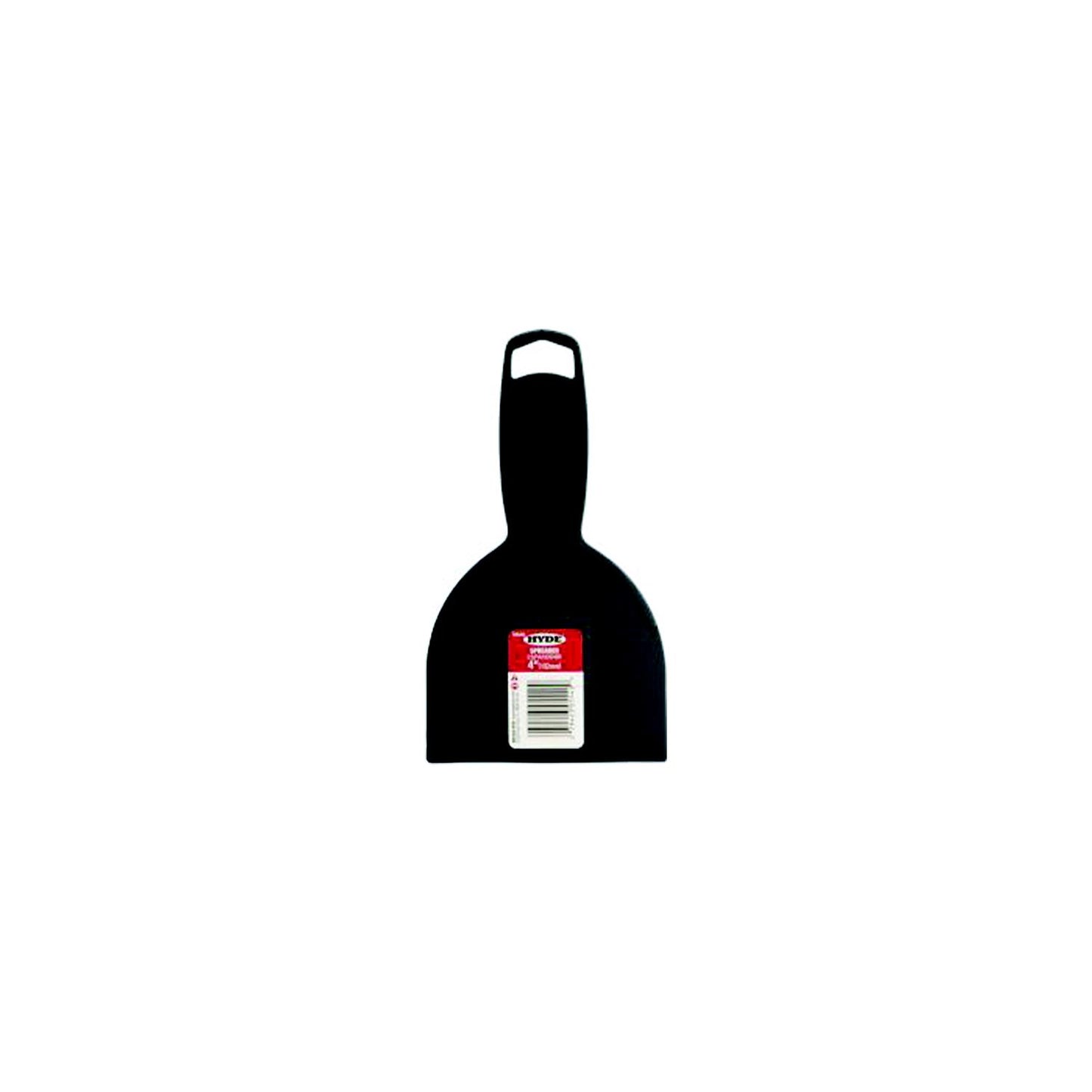 Spreading Tool, Plastic