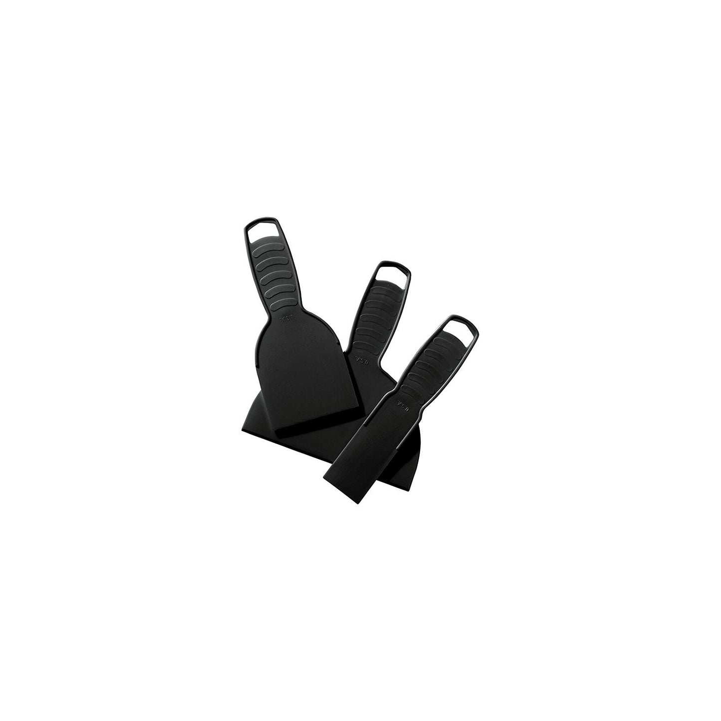 Spreading Tool, Plastic Combo Pack