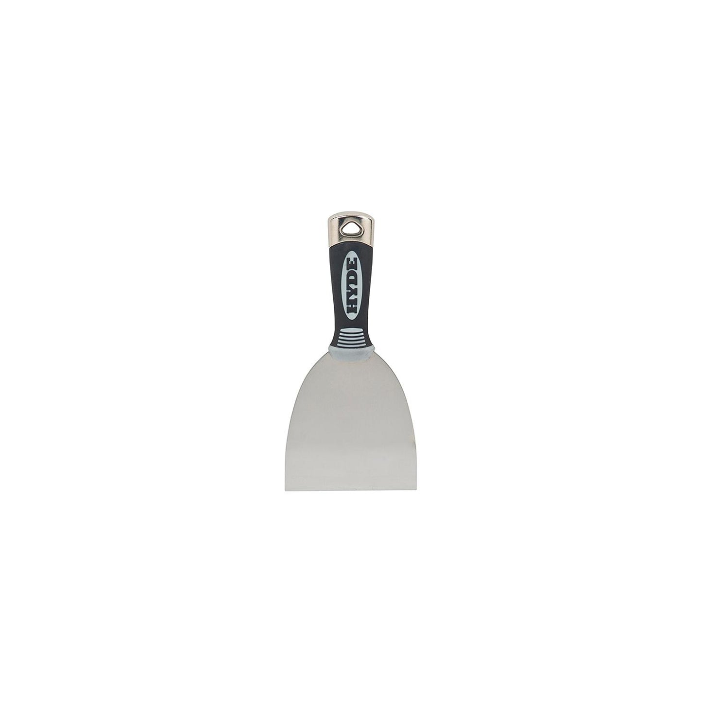 Pro Stainless™ Series Joint Knife