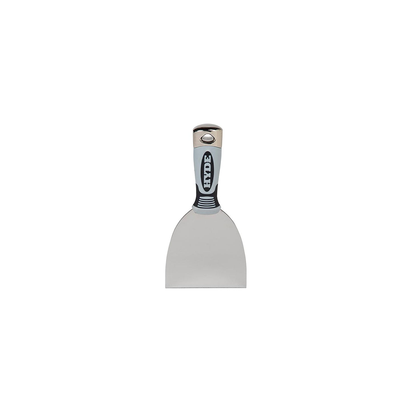 Pro Stainless™ Series Scraper-Supply Nautica