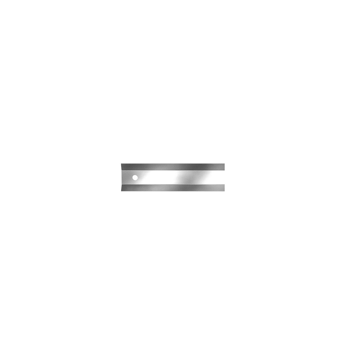 Blade 2" Carbide For 10610-Supply Nautica