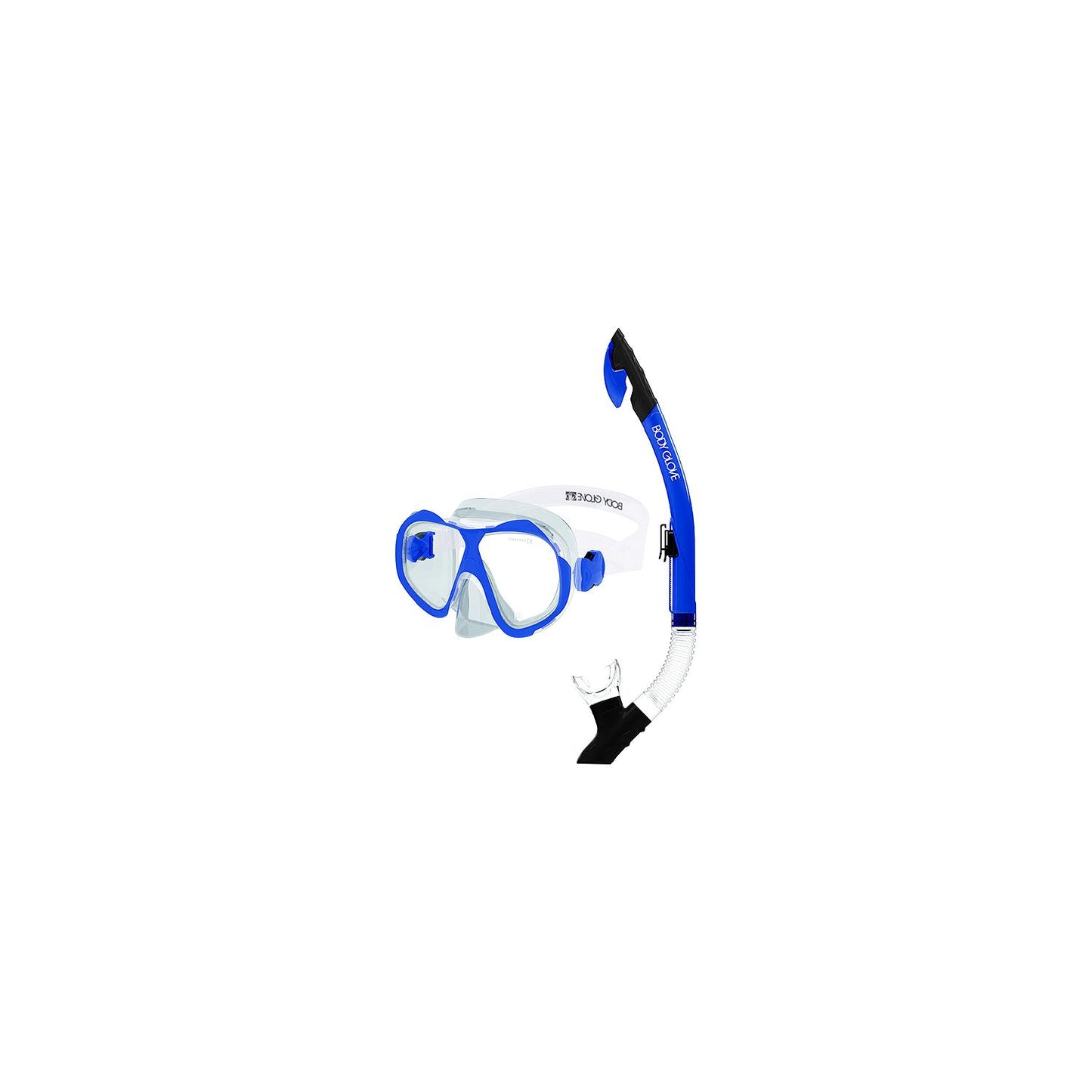 Enlighten II Aquatics Combo, Royal